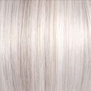 GF56-1001 Arctic White