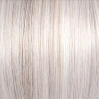 GF56 - 1001 Arctic White - Enhanced Hair - Colour Swatch - EH Colour Swatch