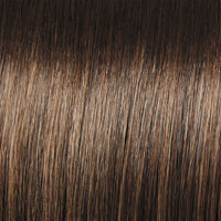 GF8 - 12SS Iced Mocha - Enhanced Hair - Colour Swatch - EH Colour Swatch