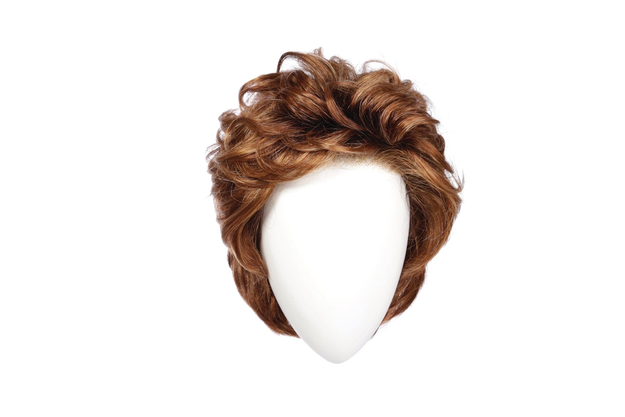 Dream do - Enhanced Hair - Wig - Gabor
