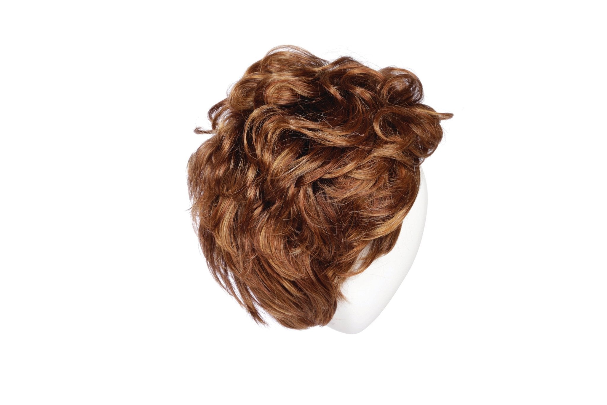 Dream do - Enhanced Hair - Wig - Gabor