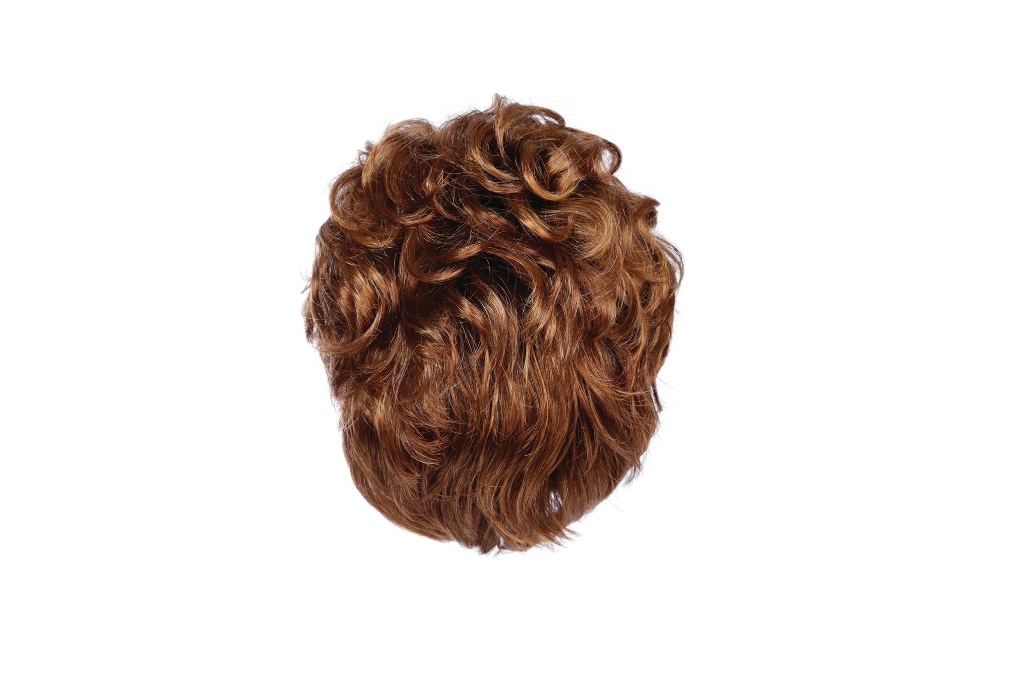 Dream do - Enhanced Hair - Wig - Gabor