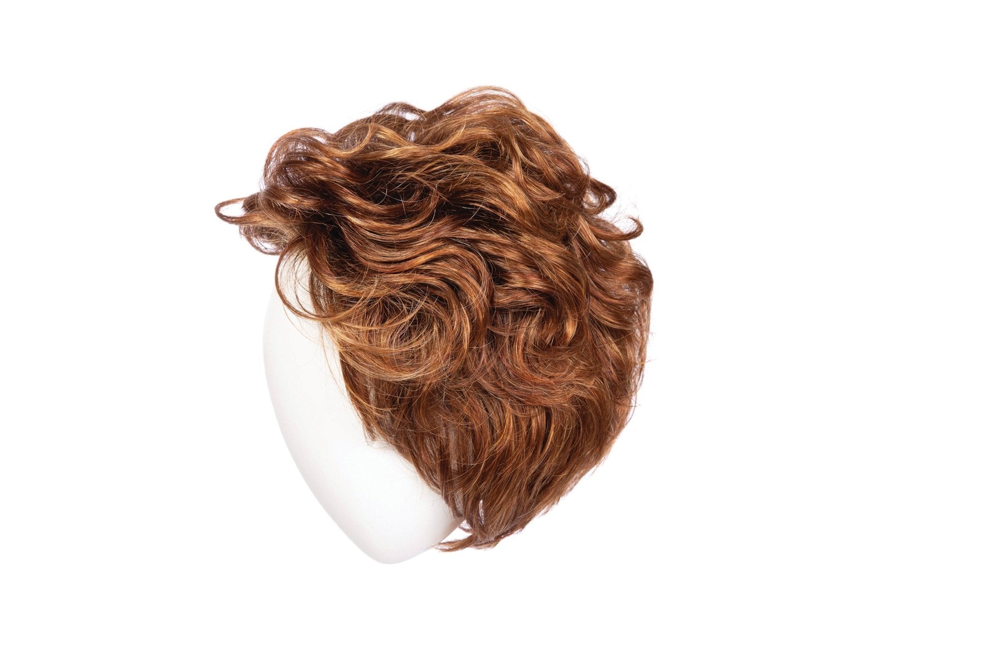 Dream do - Enhanced Hair - Wig - Gabor