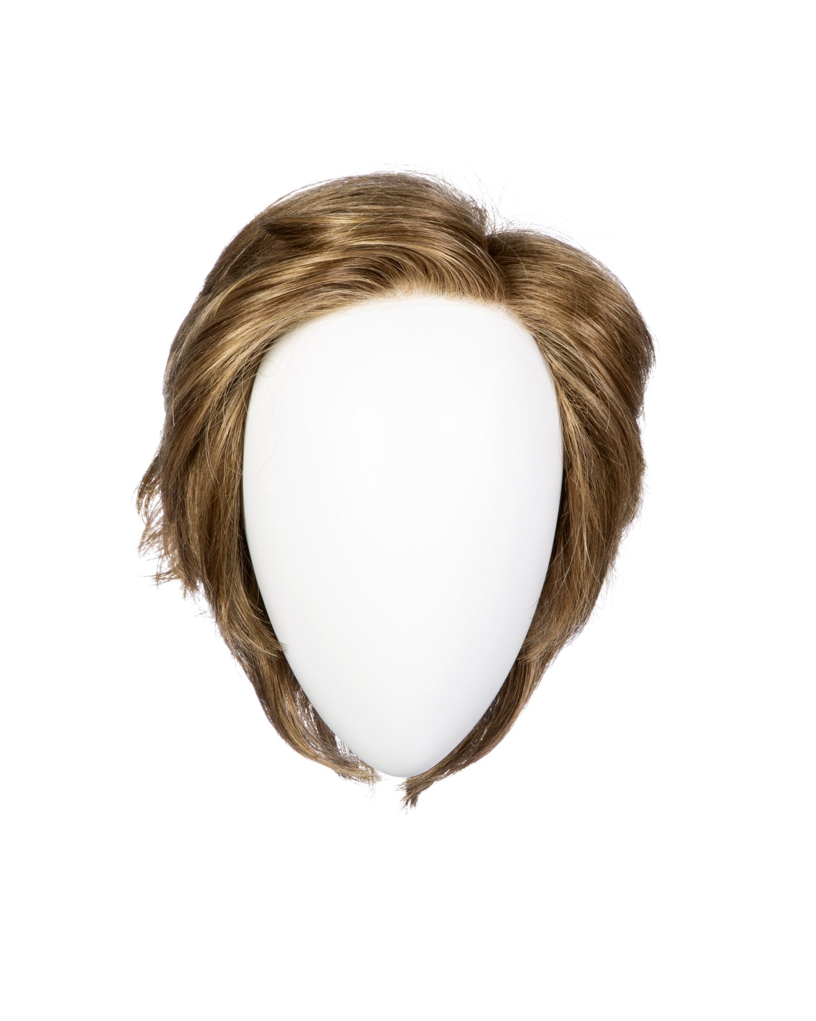 Femme & flirty - Enhanced Hair - Wig - Gabor
