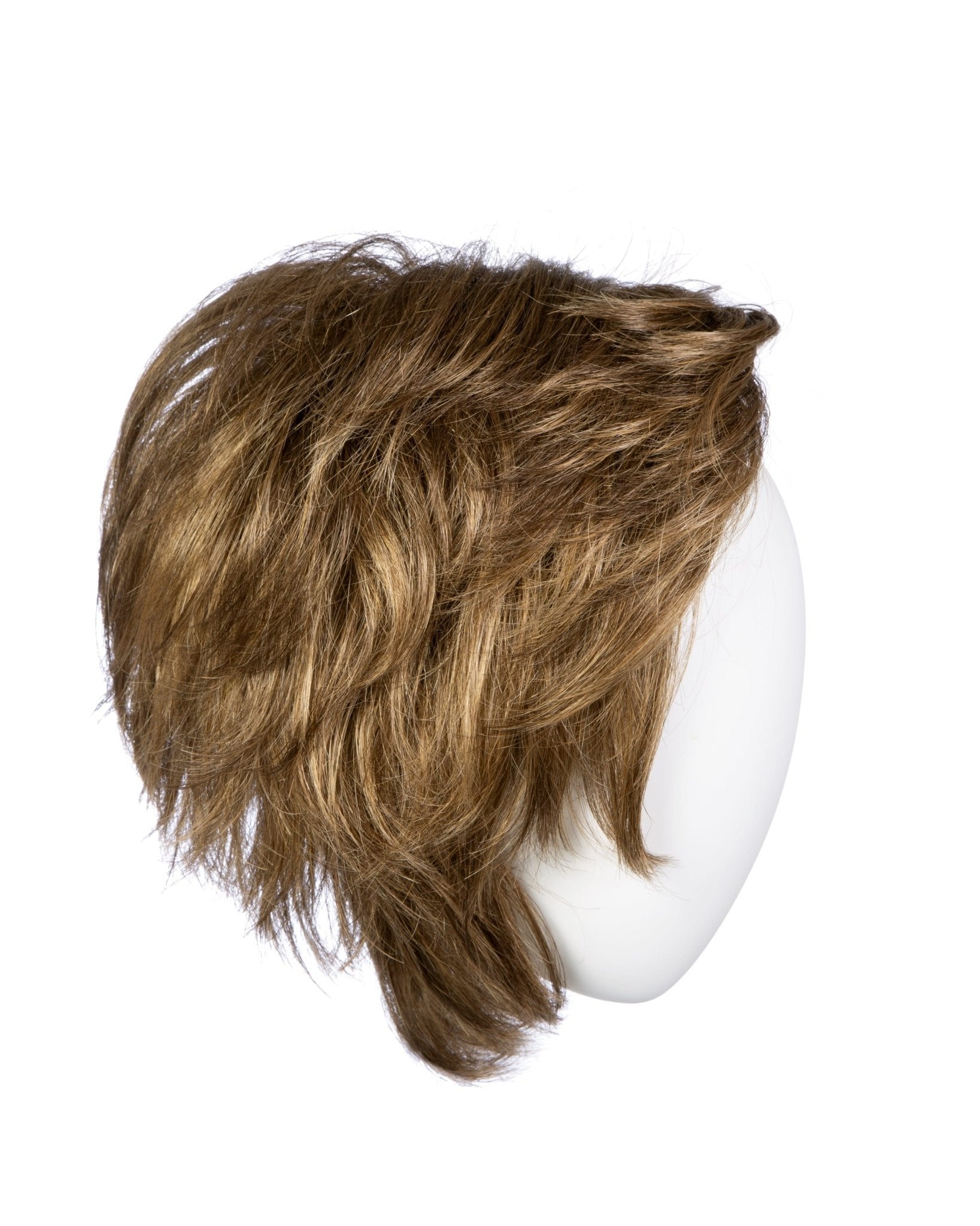 Femme & flirty - Enhanced Hair - Wig - Gabor