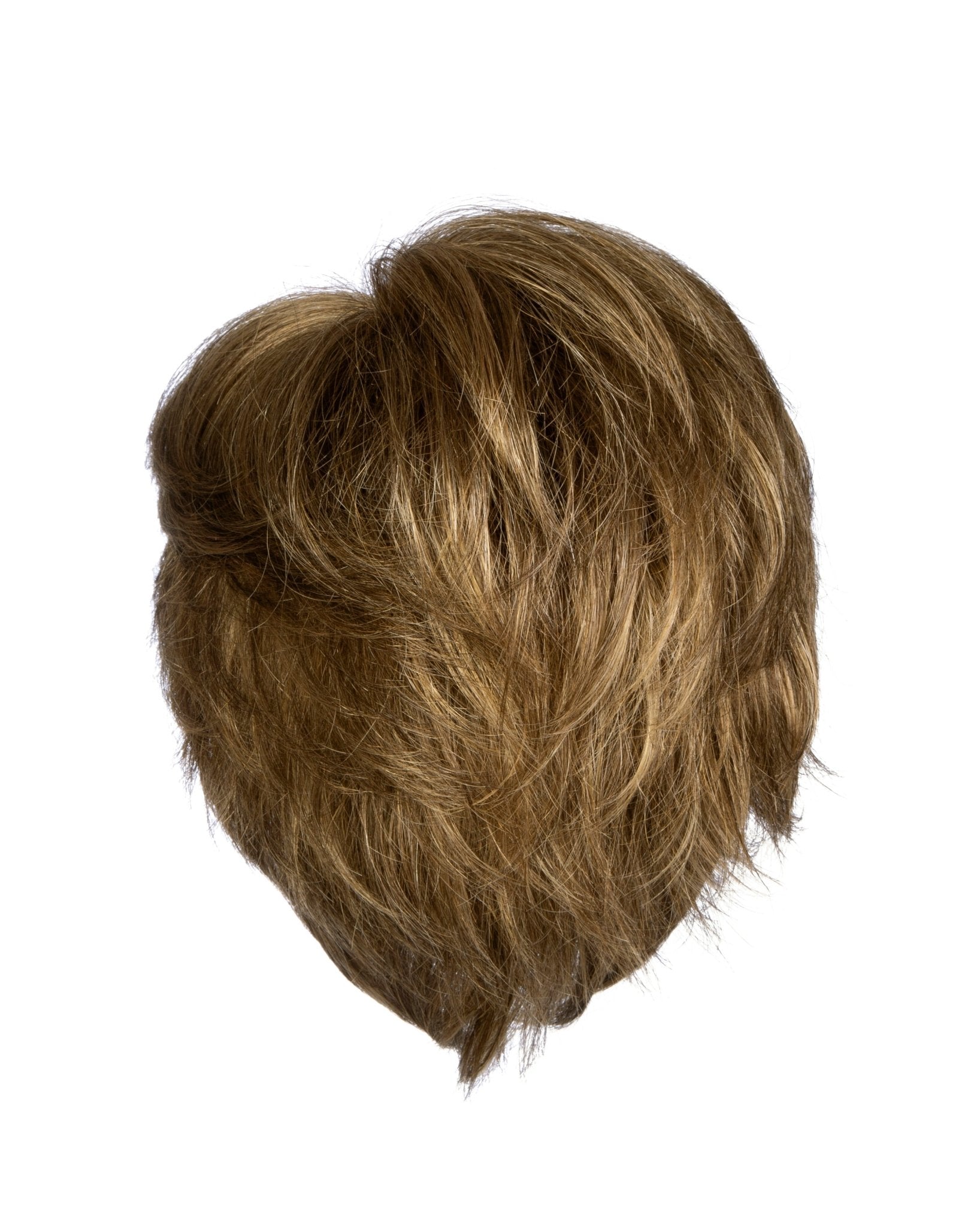 Femme & flirty - Enhanced Hair - Wig - Gabor