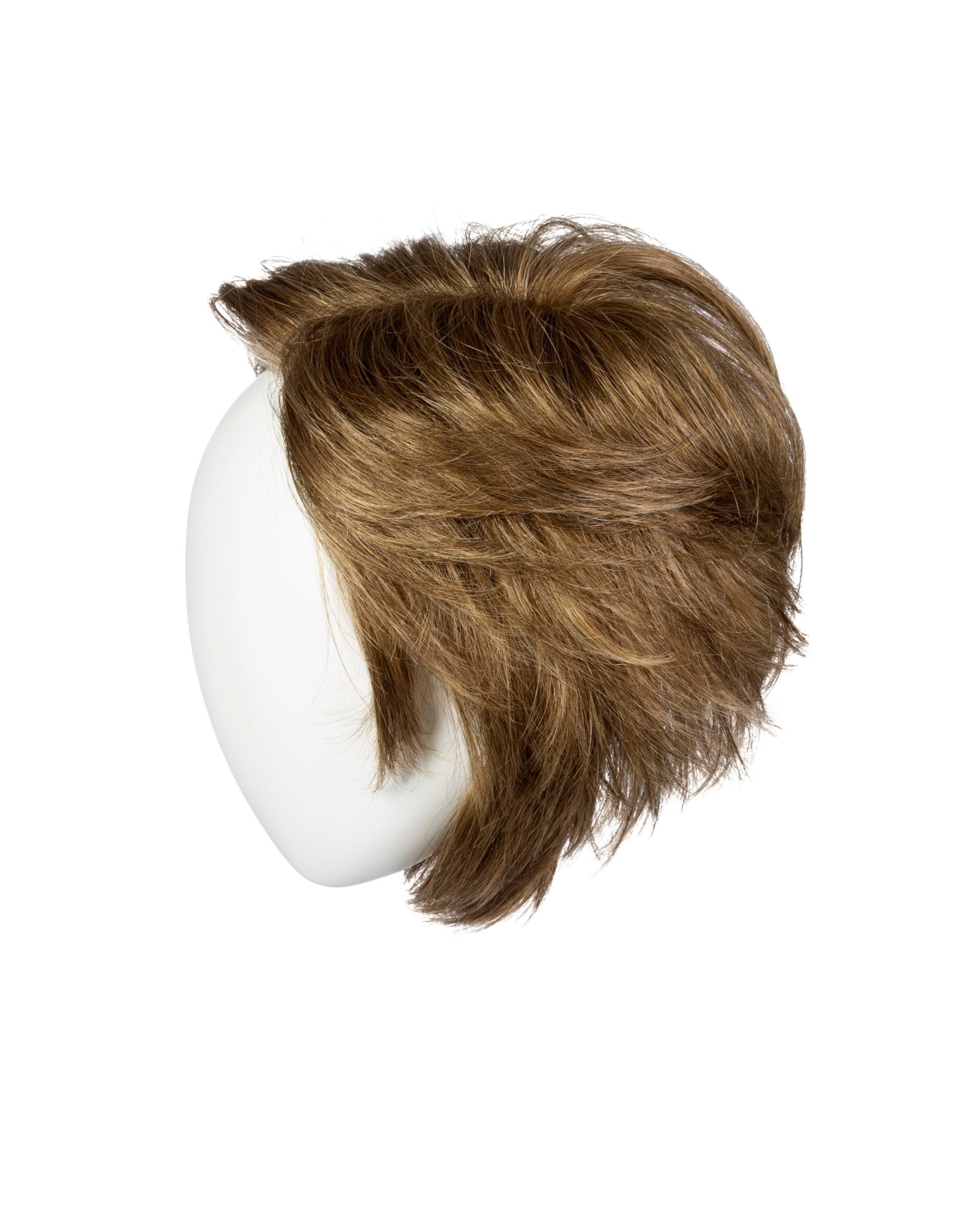 Femme & flirty - Enhanced Hair - Wig - Gabor