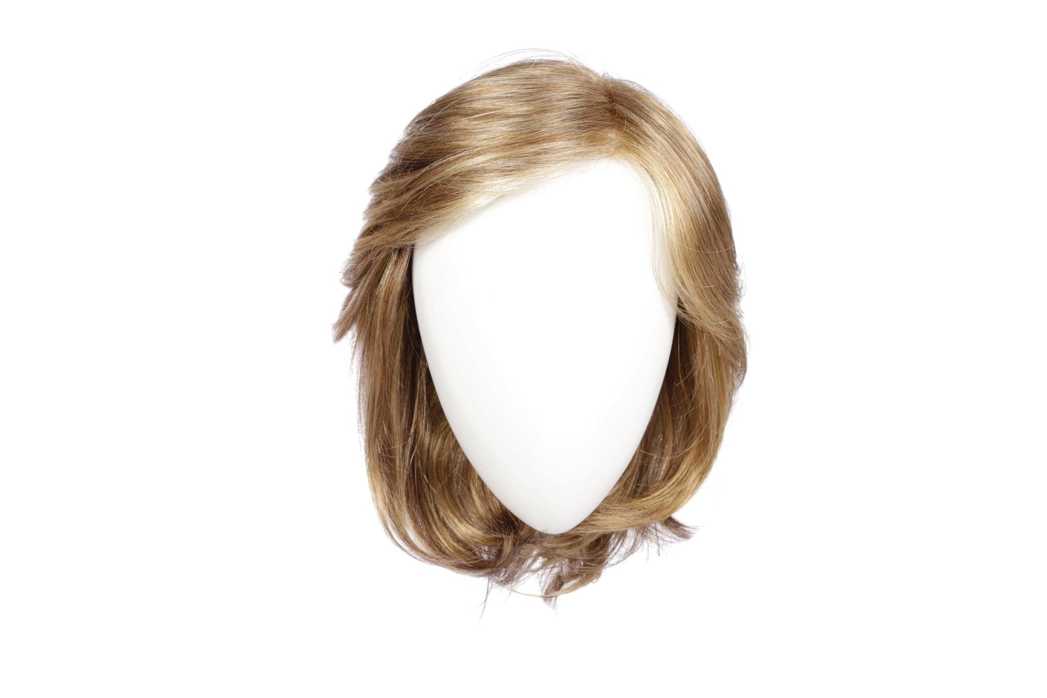 Flatter me - Enhanced Hair - Wig - Gabor
