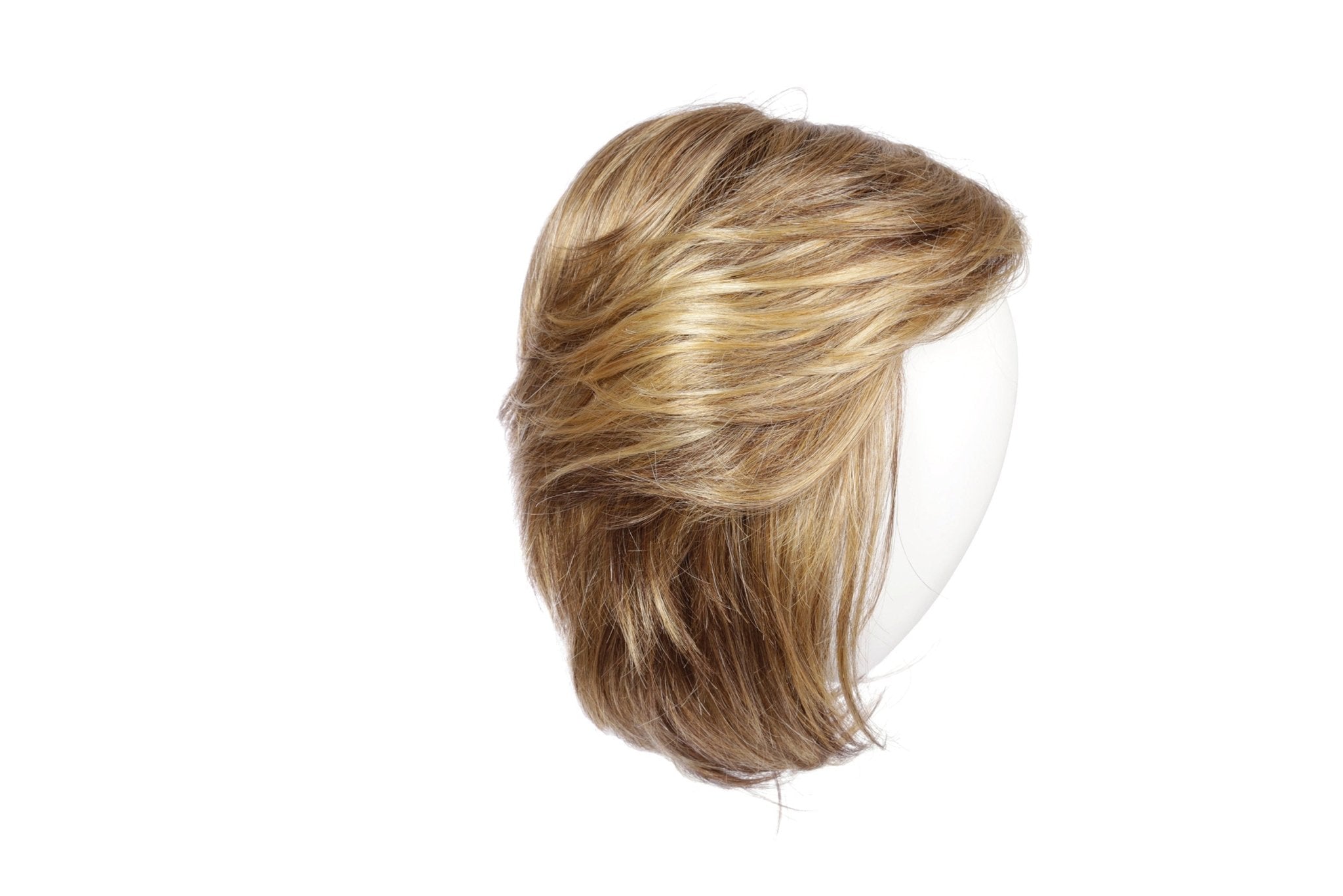 Flatter me - Enhanced Hair - Wig - Gabor