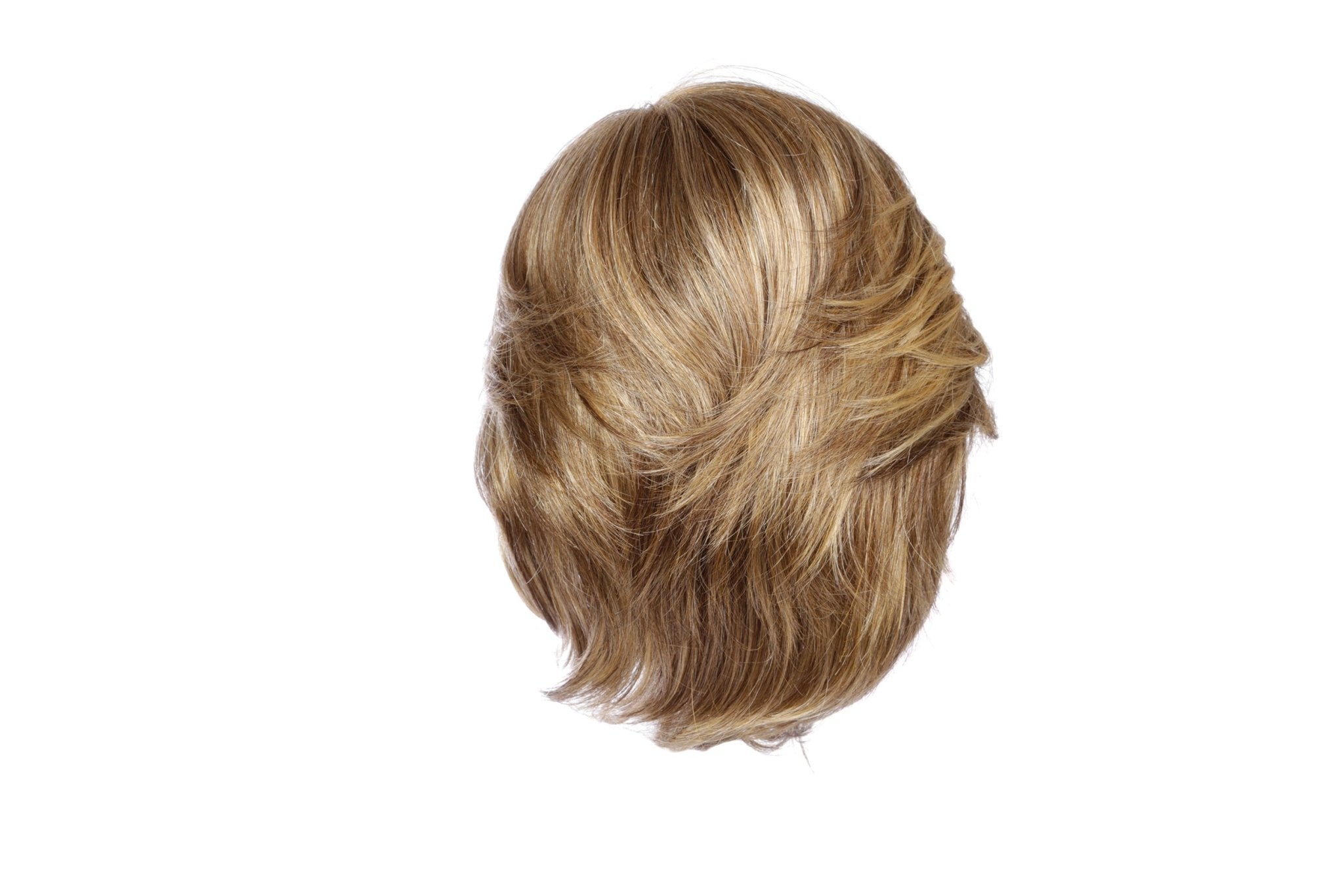 Flatter me - Enhanced Hair - Wig - Gabor