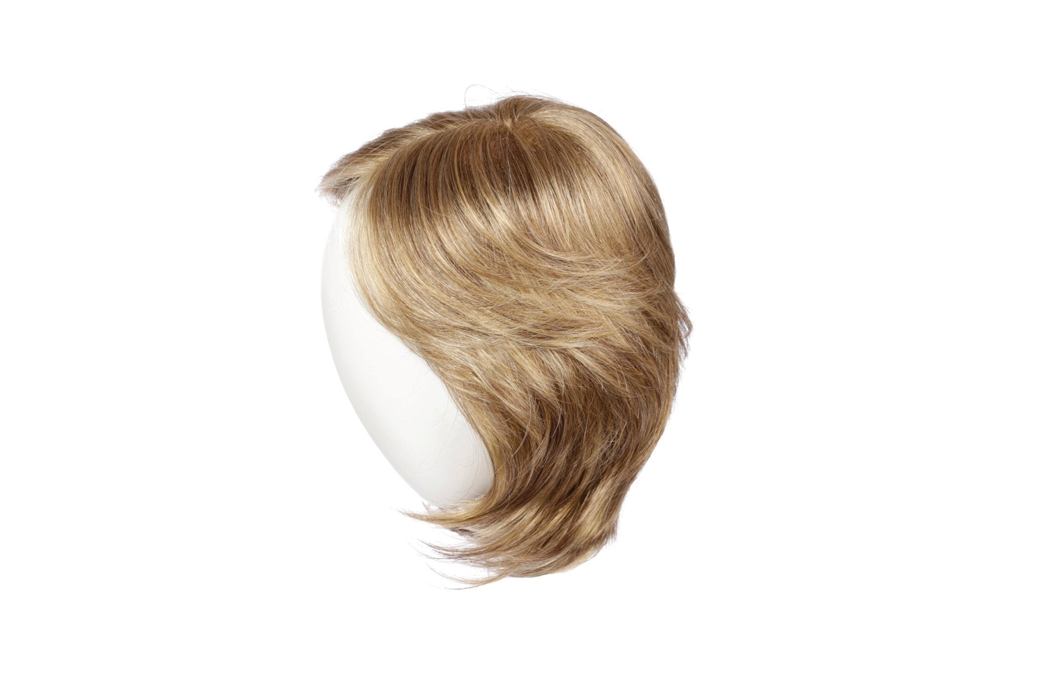 Flatter me - Enhanced Hair - Wig - Gabor
