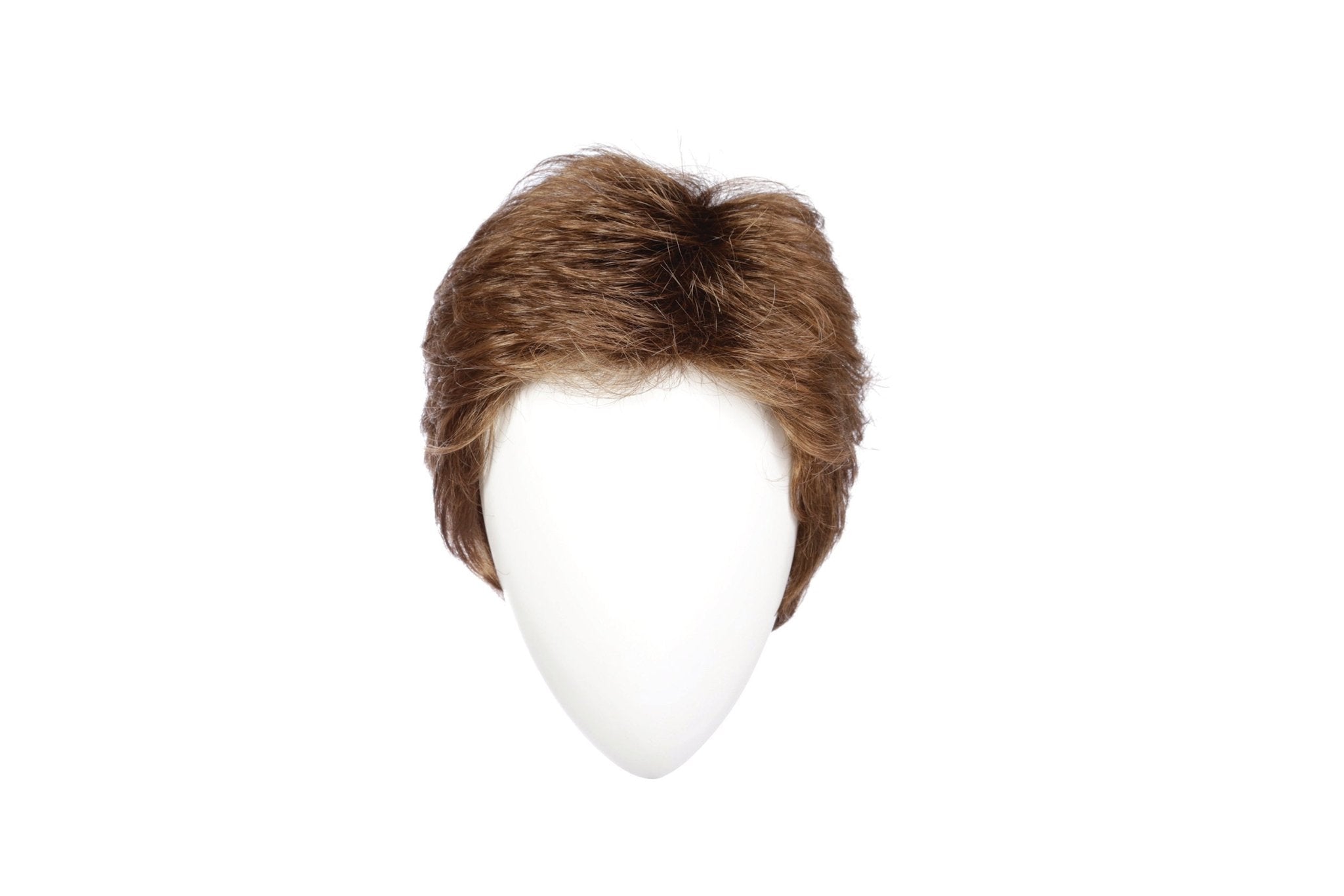 Flirt - Enhanced Hair - Wig - Gabor
