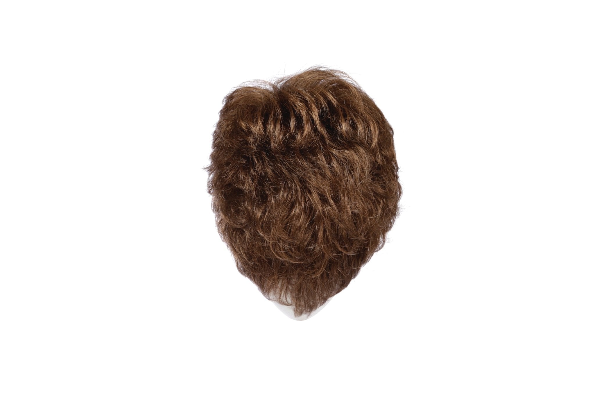 Flirt - Enhanced Hair - Wig - Gabor