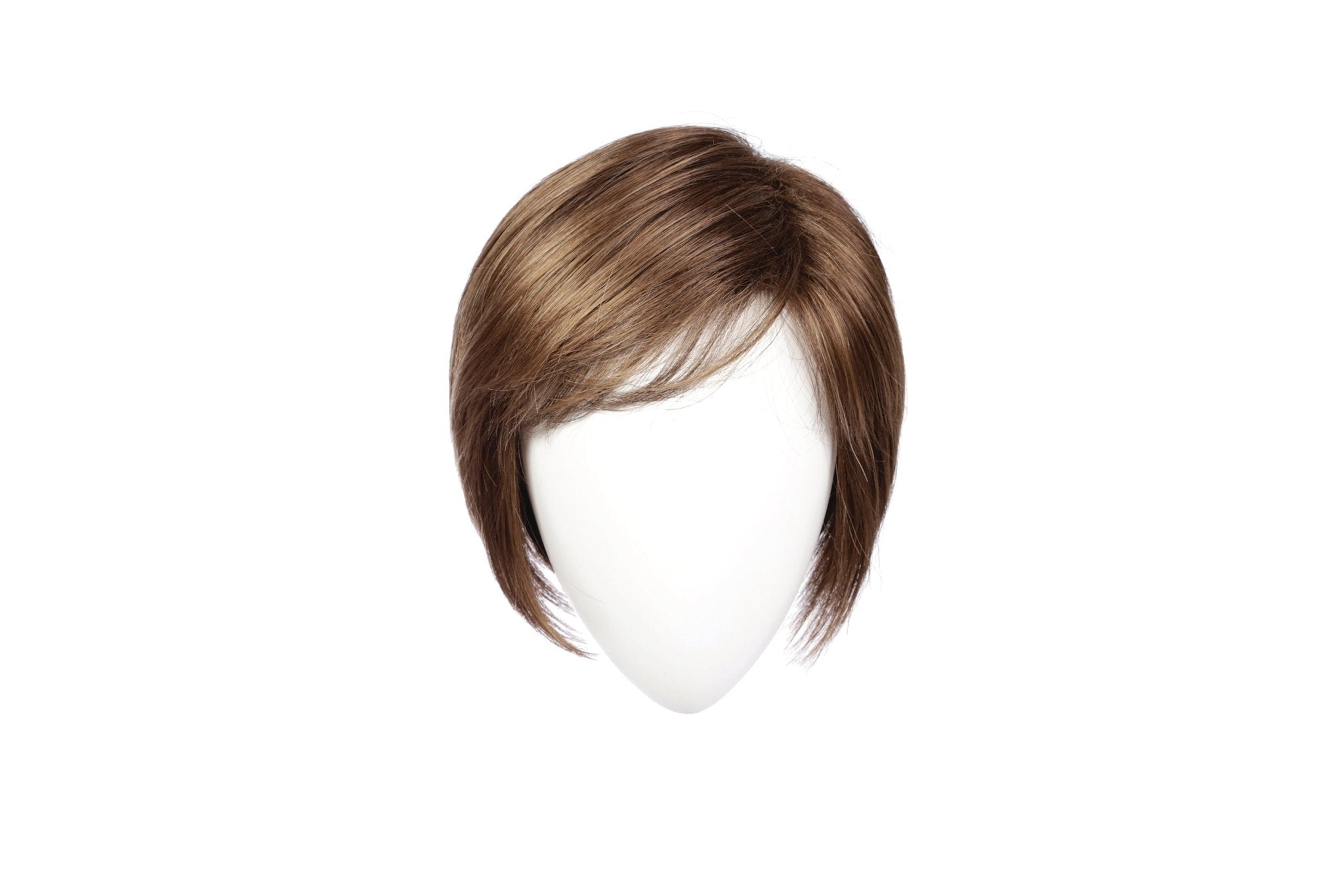 Folly - Enhanced Hair - Wig - Gabor