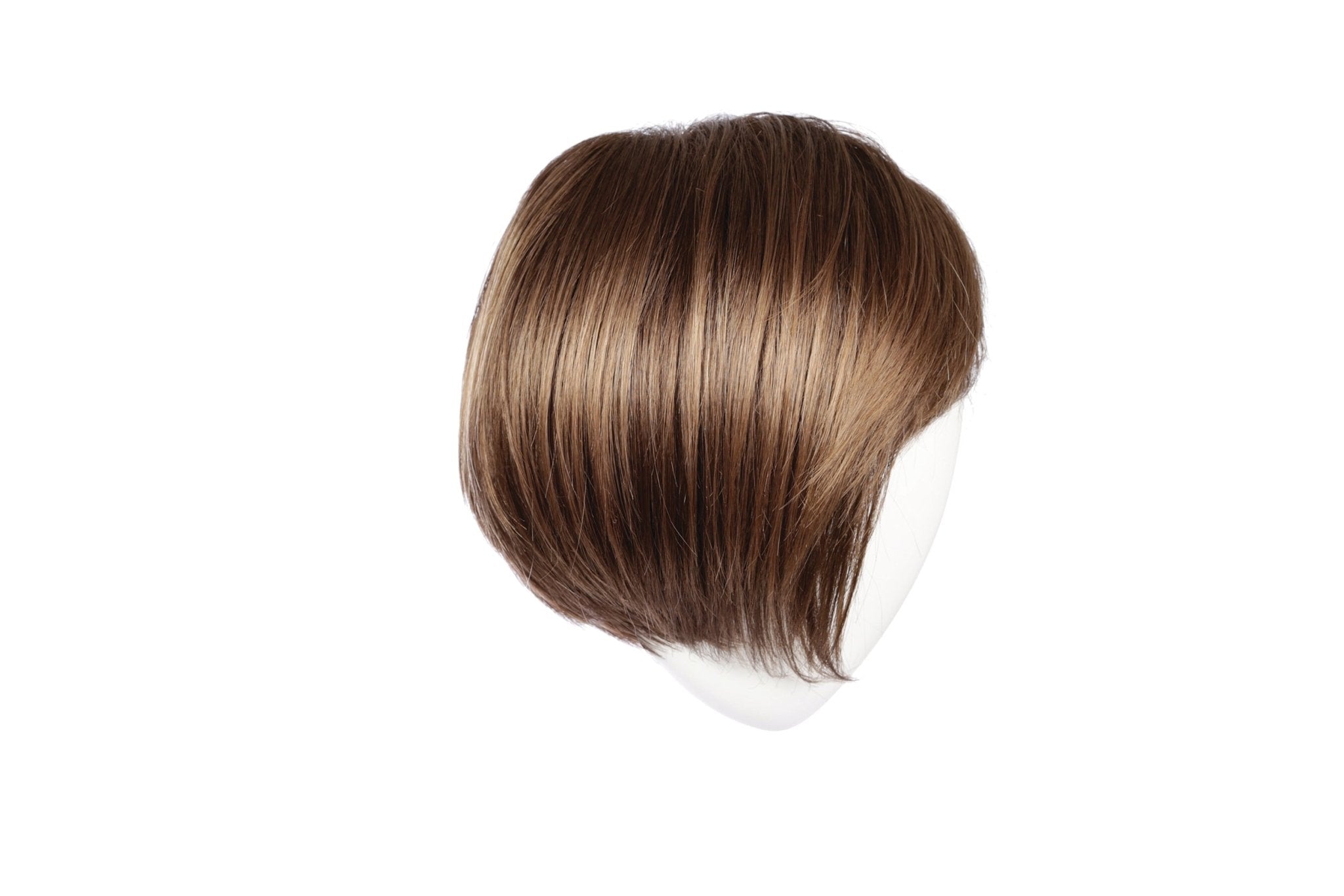 Folly - Enhanced Hair - Wig - Gabor