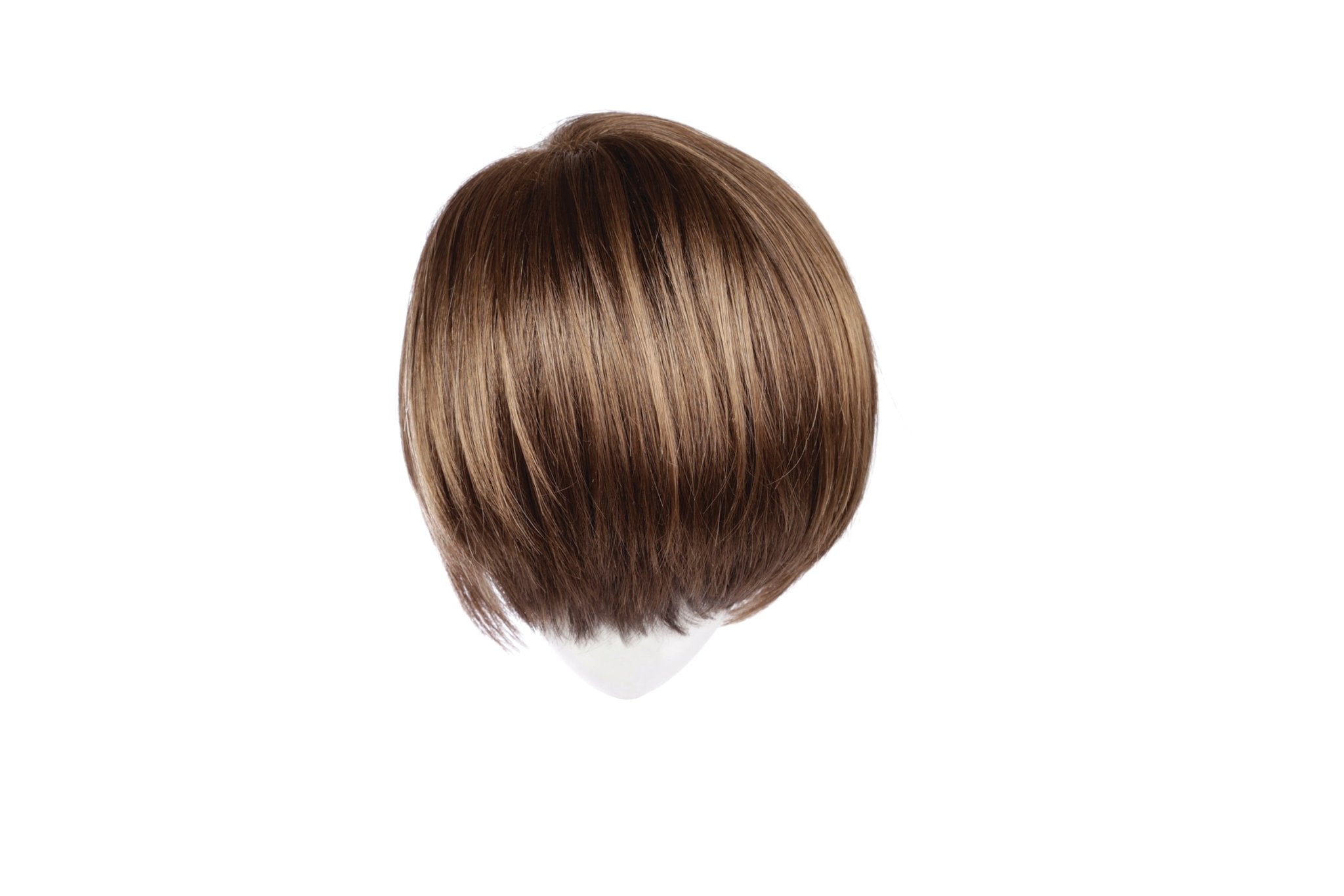 Folly - Enhanced Hair - Wig - Gabor