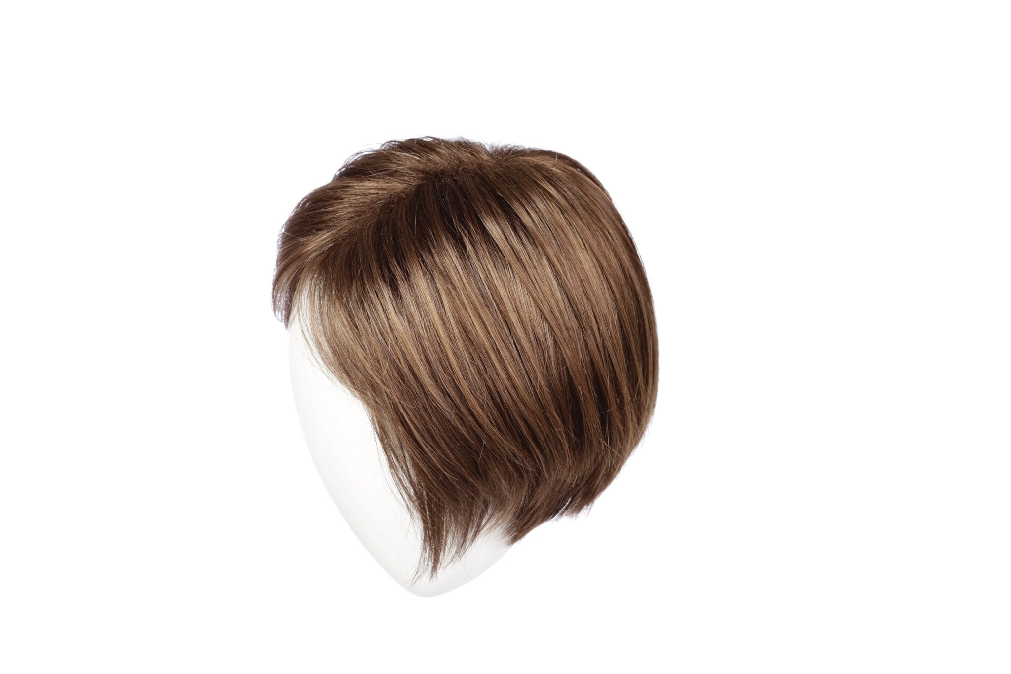 Folly - Enhanced Hair - Wig - Gabor