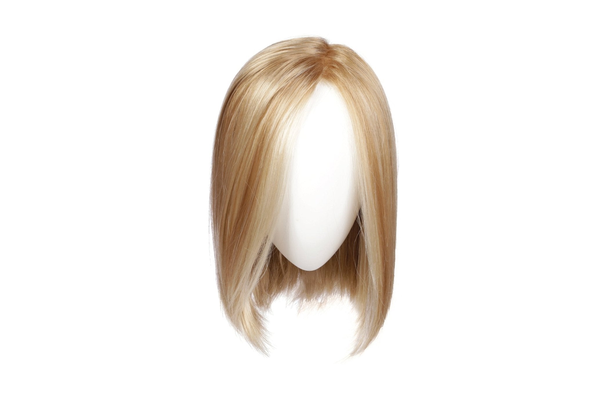 Forever chic - Enhanced Hair - Wig - Gabor
