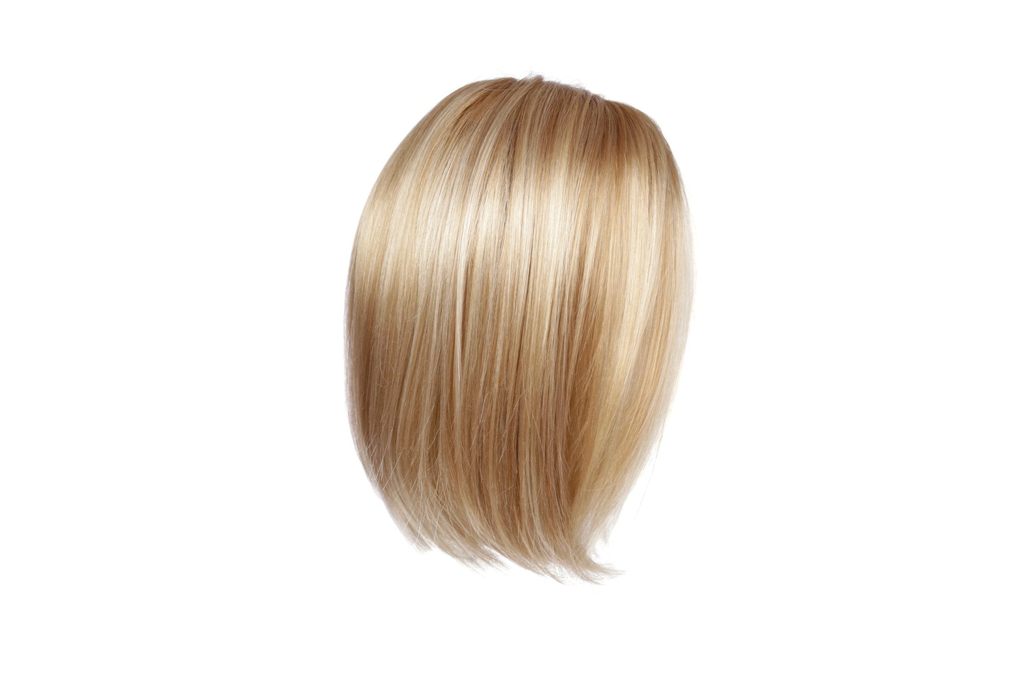 Forever chic - Enhanced Hair - Wig - Gabor