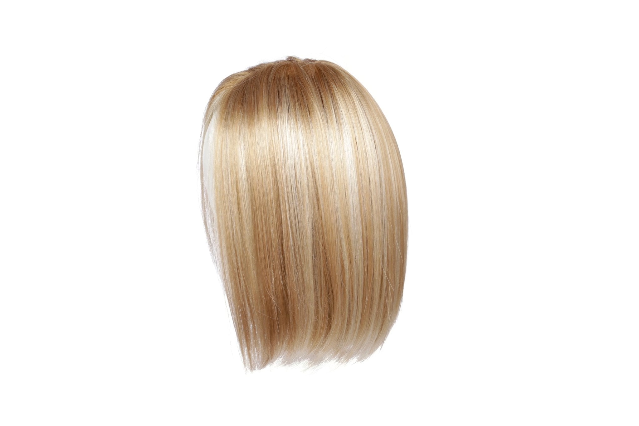 Forever chic - Enhanced Hair - Wig - Gabor