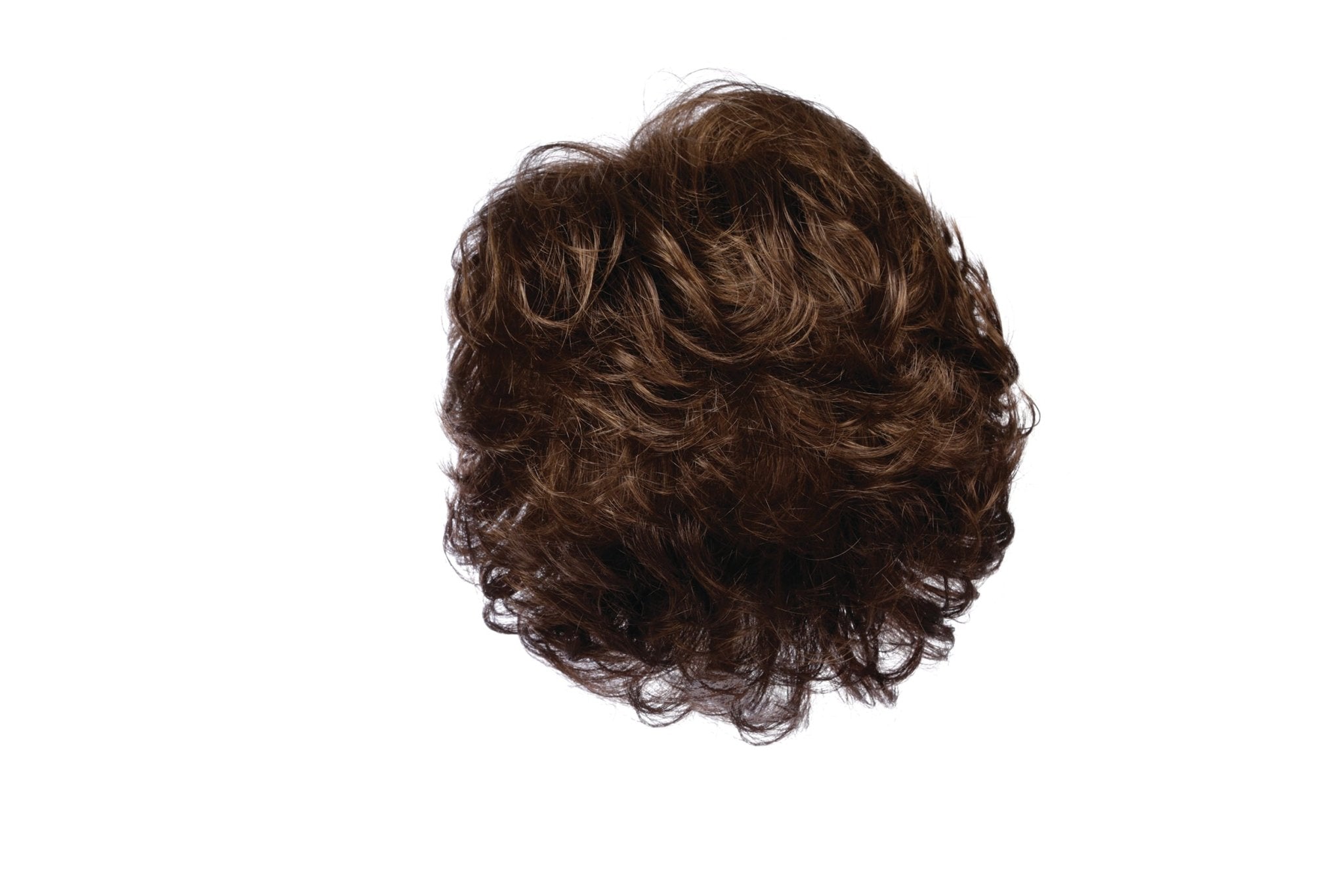 Fortune - Enhanced Hair - Wig - Gabor