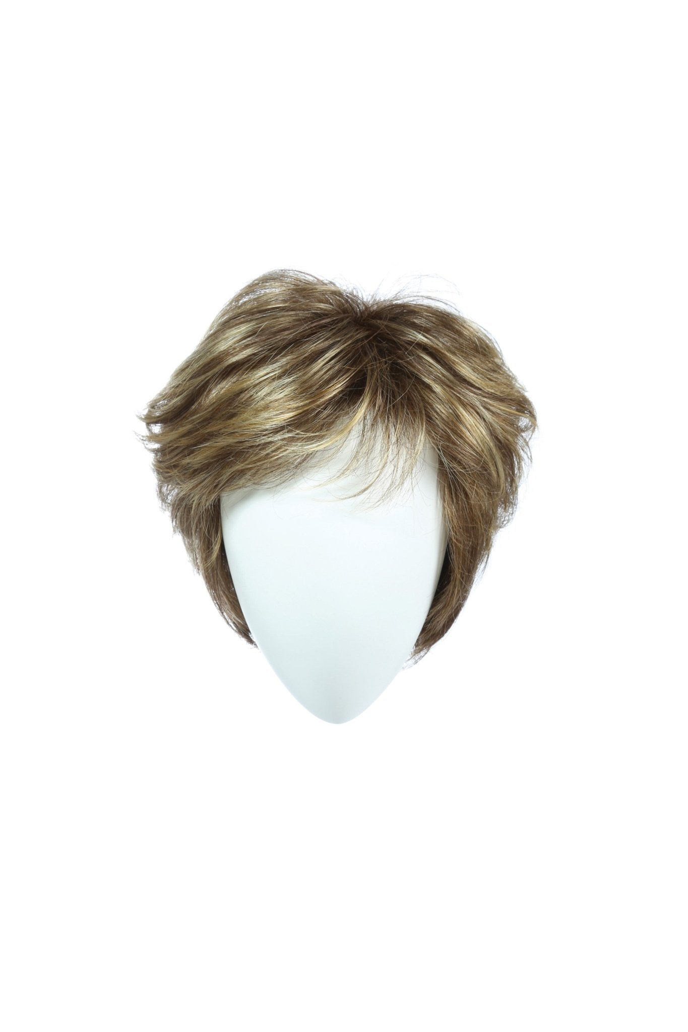 Gala - Enhanced Hair - Wig - Gabor