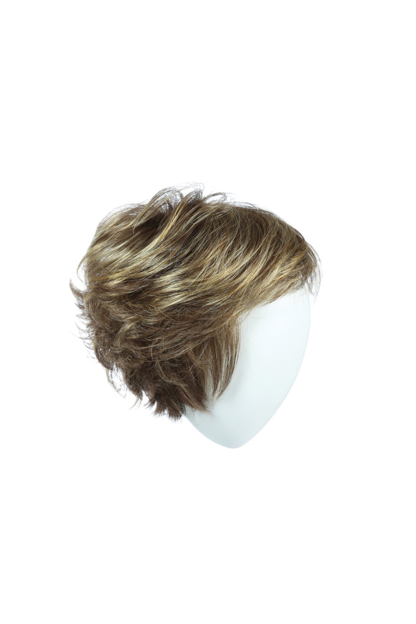 Gala - Enhanced Hair - Wig - Gabor