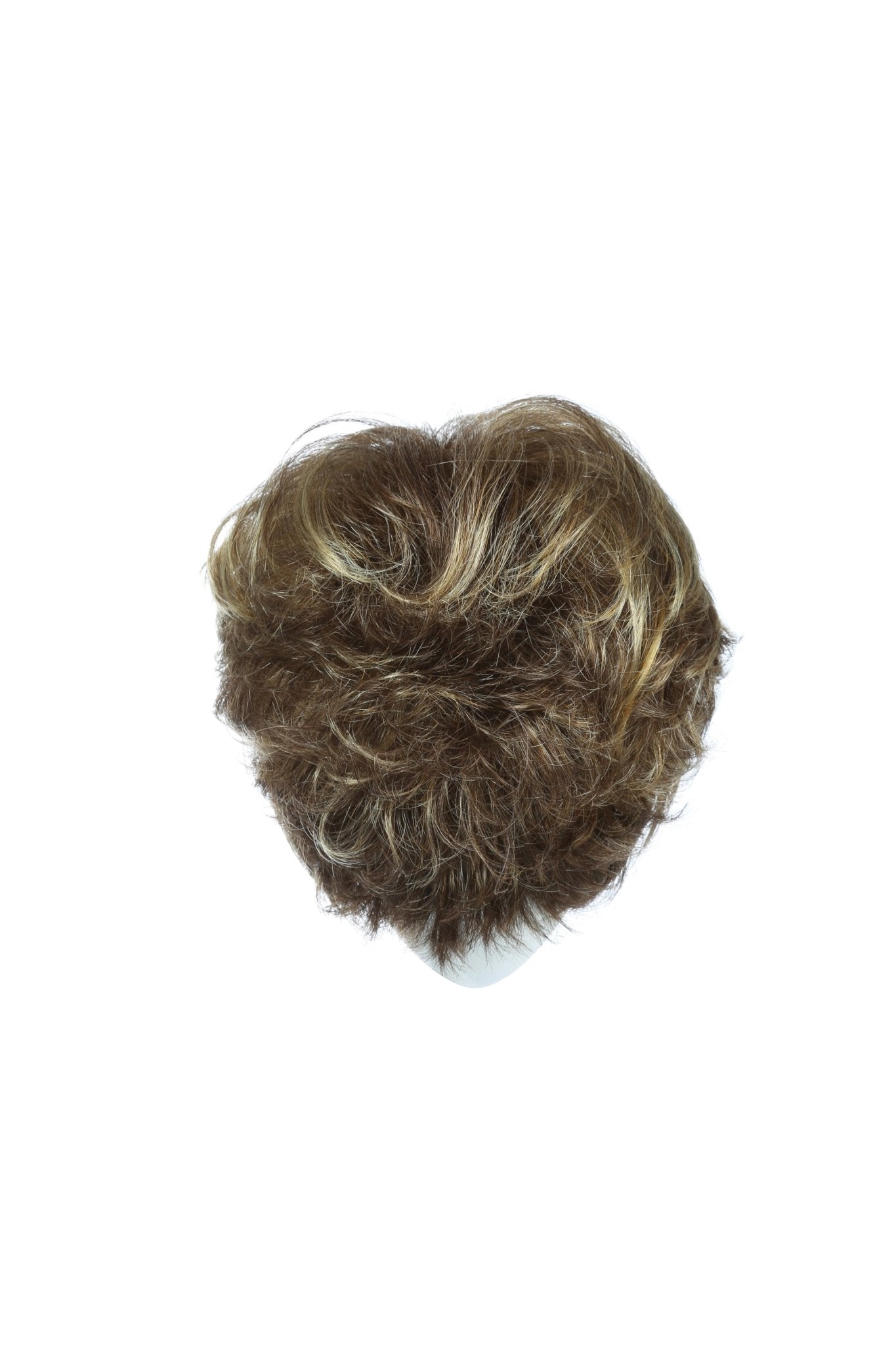 Gala - Enhanced Hair - Wig - Gabor