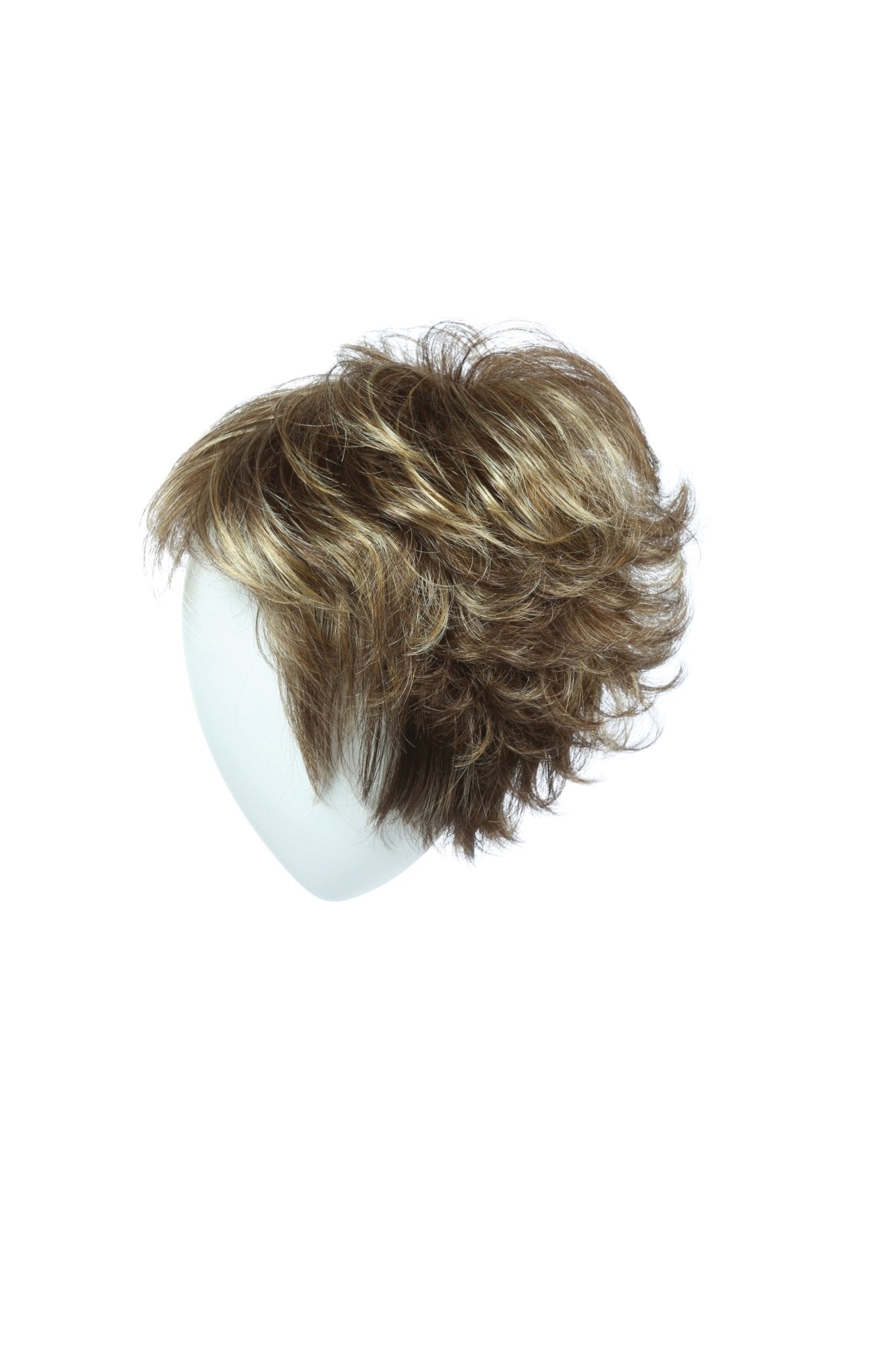 Gala - Enhanced Hair - Wig - Gabor