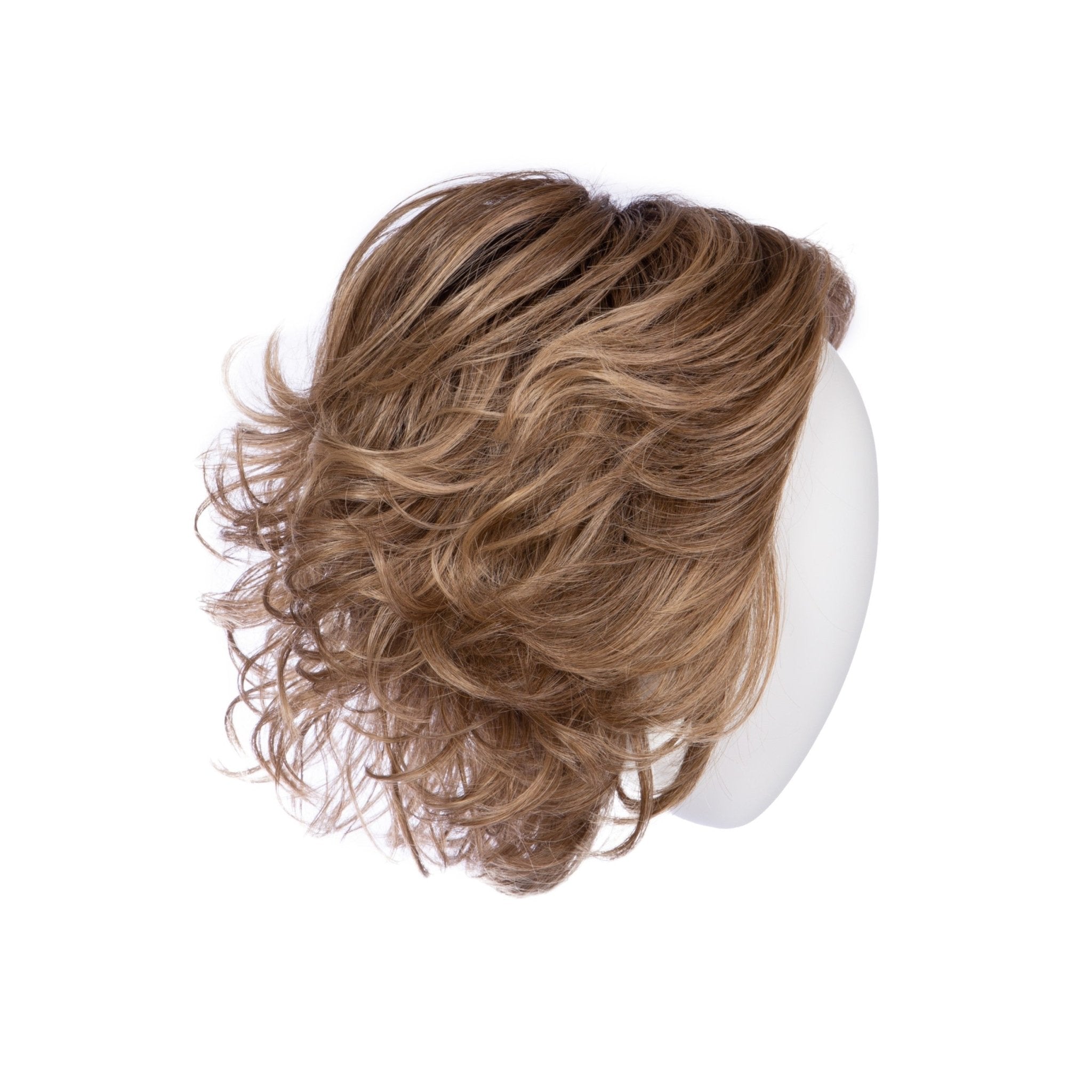 Gimme drama - Enhanced Hair - Wig - Gabor