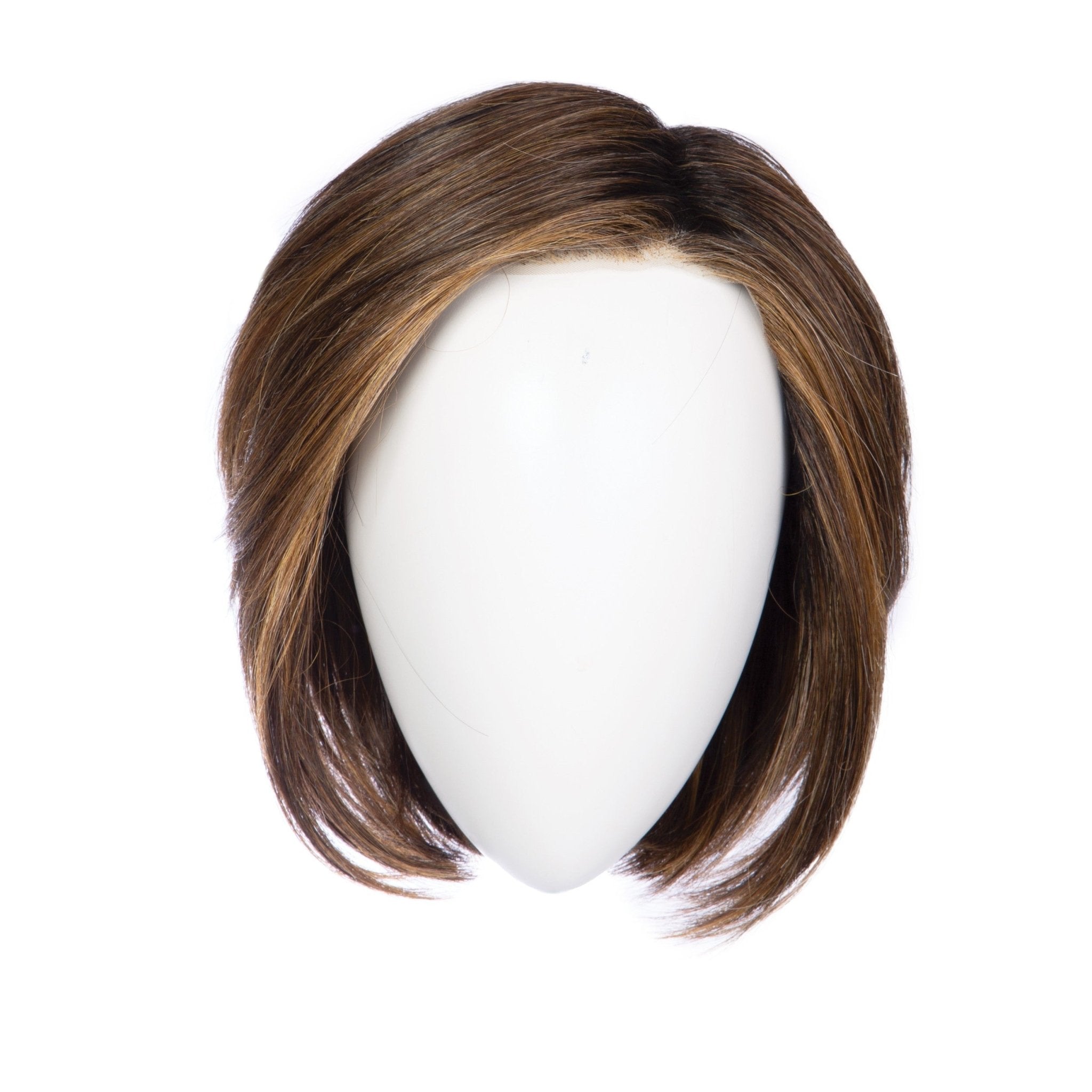 Glamorize always - Enhanced Hair - Wig - Gabor