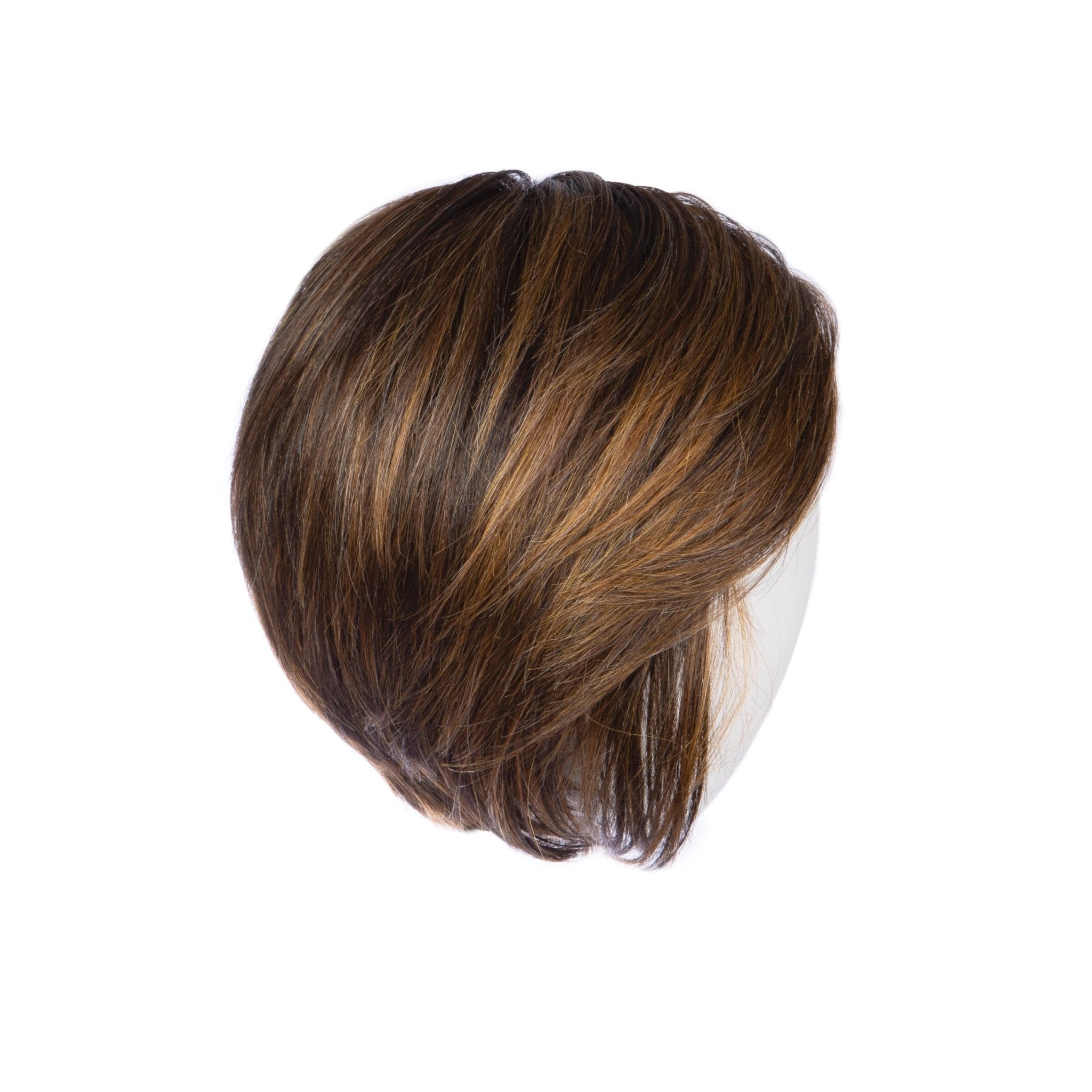 Glamorize always - Enhanced Hair - Wig - Gabor