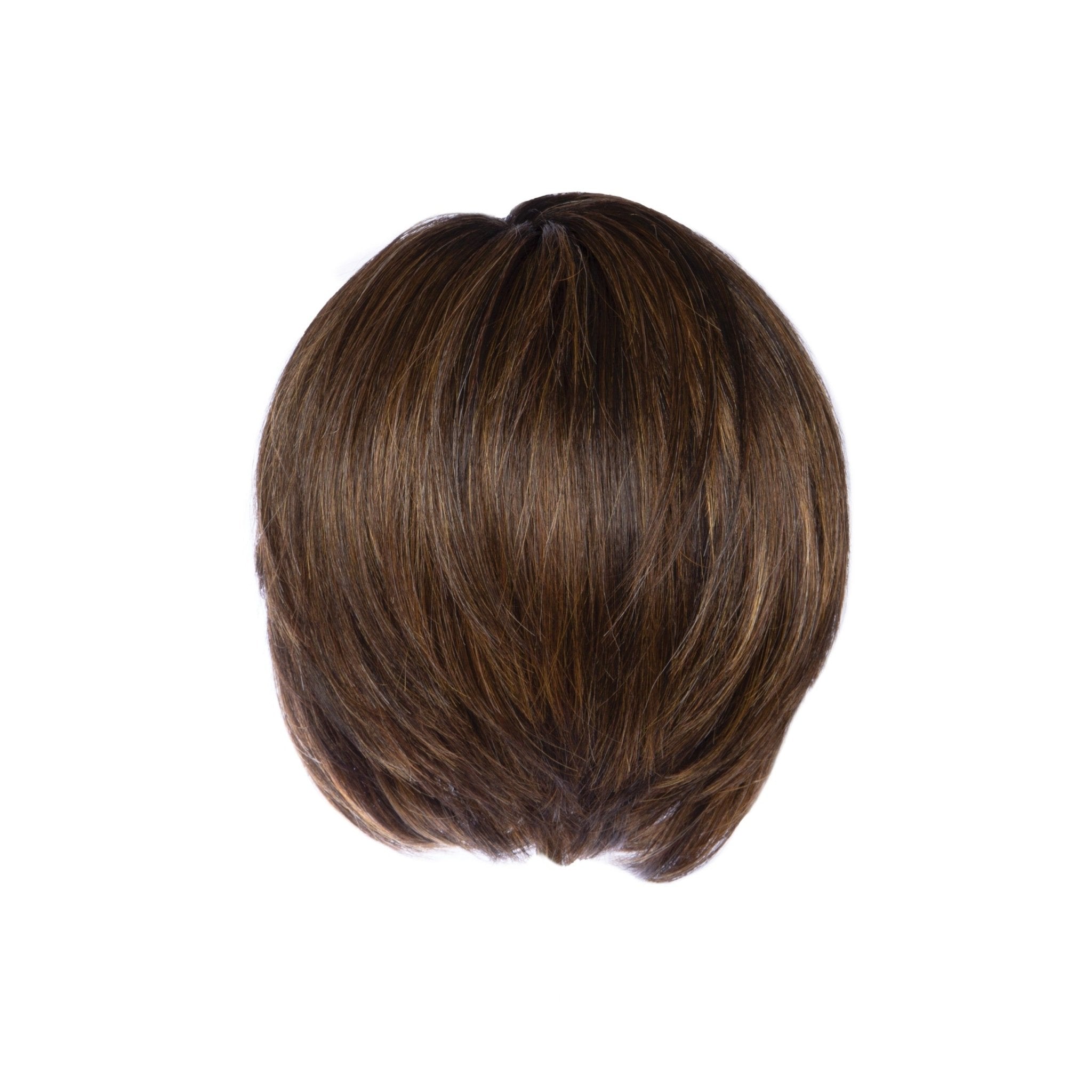 Glamorize always - Enhanced Hair - Wig - Gabor