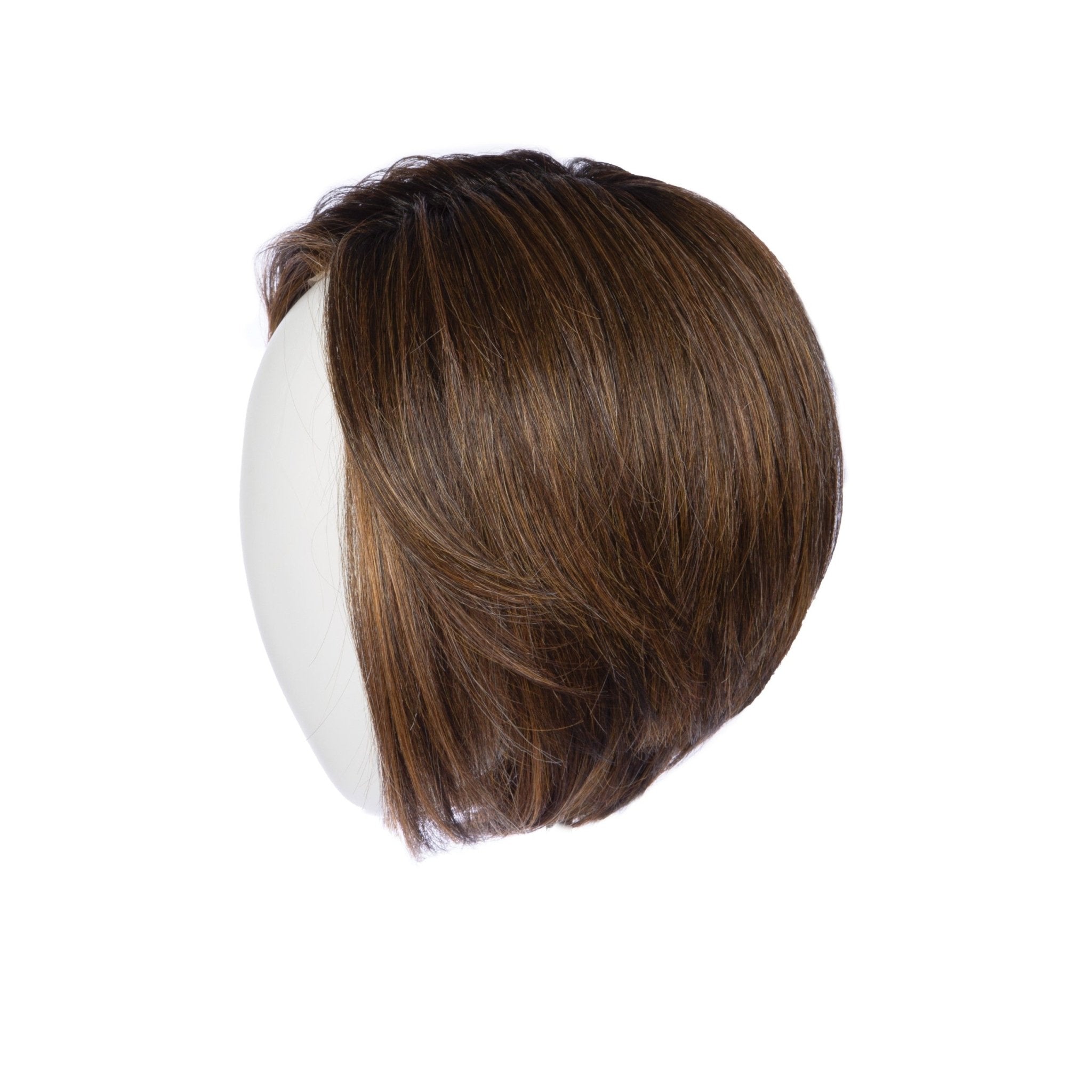Glamorize always - Enhanced Hair - Wig - Gabor