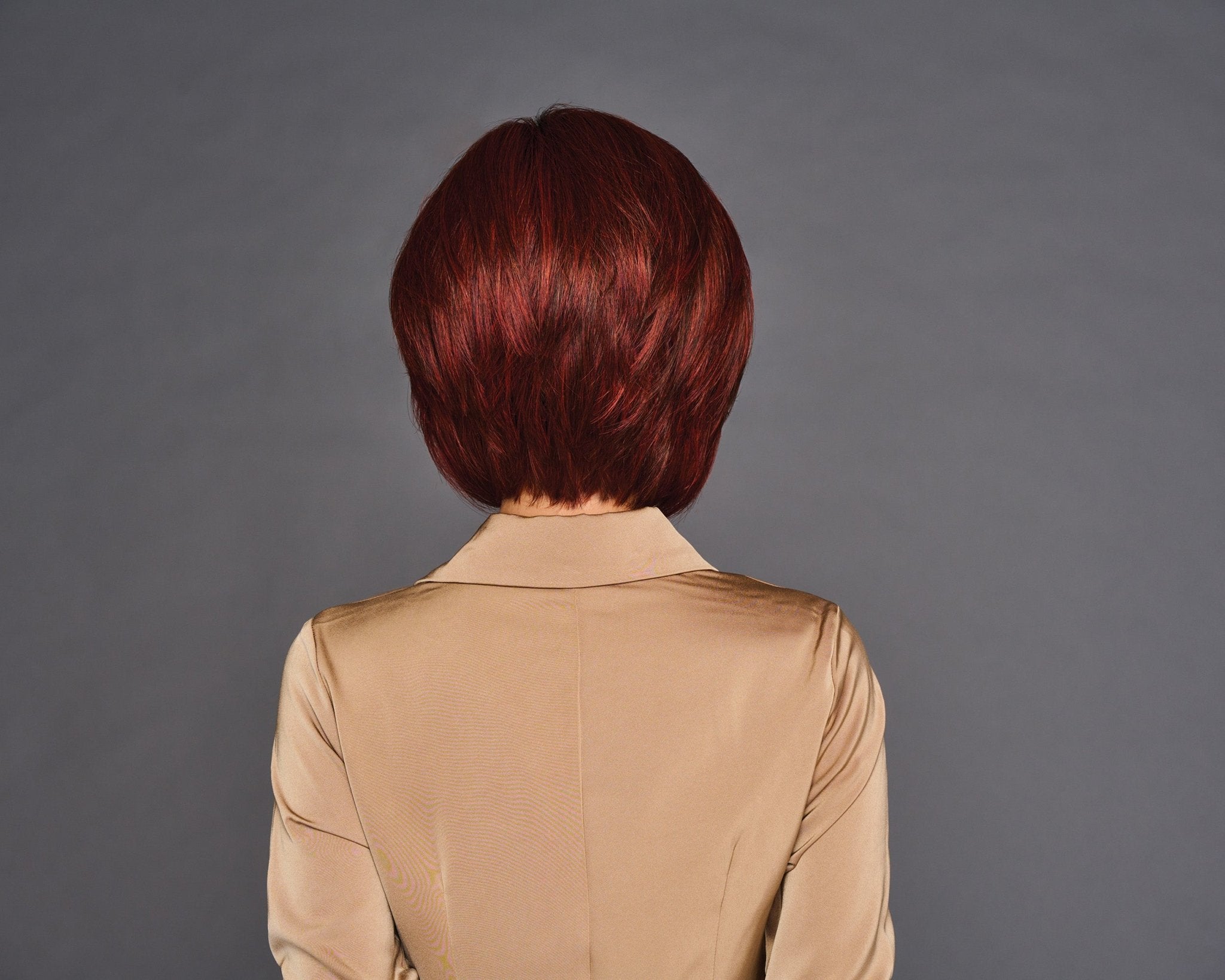 Glamorize always - Enhanced Hair - Wig - Gabor