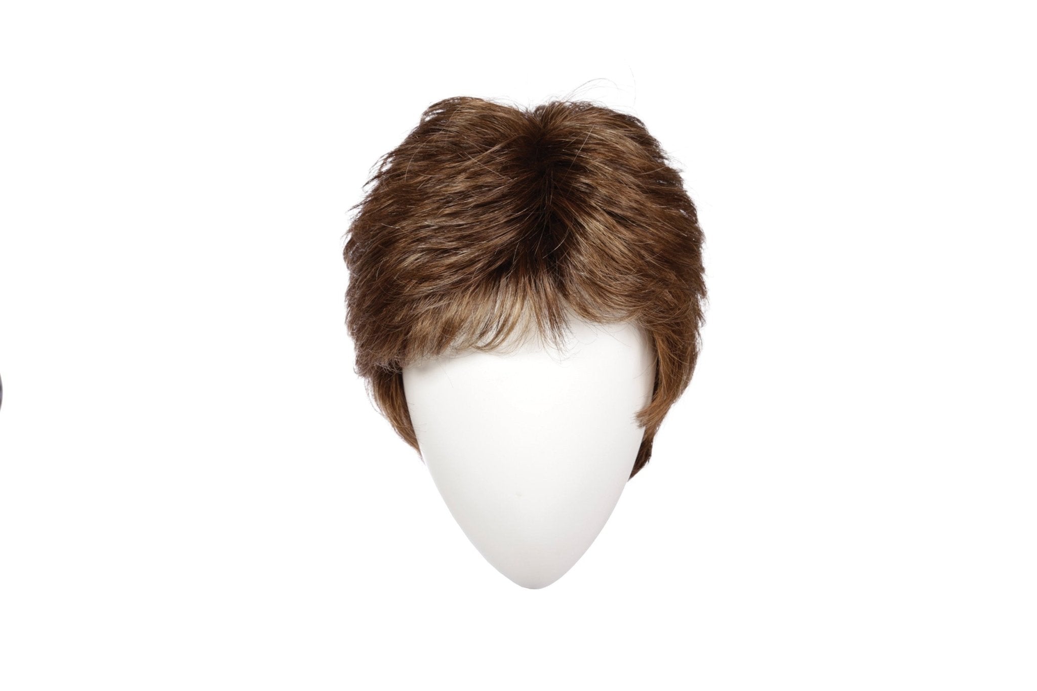 Incentive - Enhanced Hair - Wig - Gabor