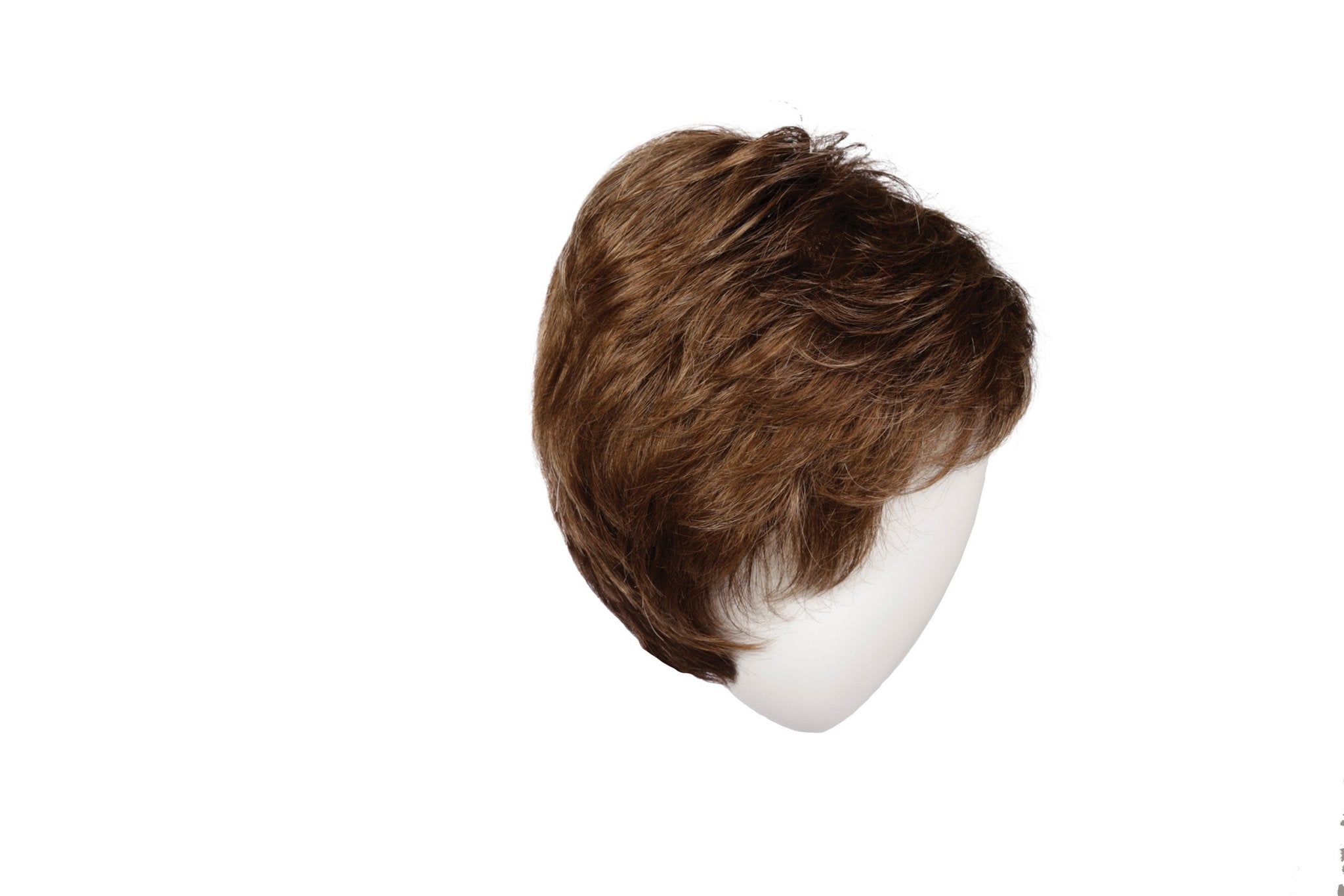 Incentive - Enhanced Hair - Wig - Gabor