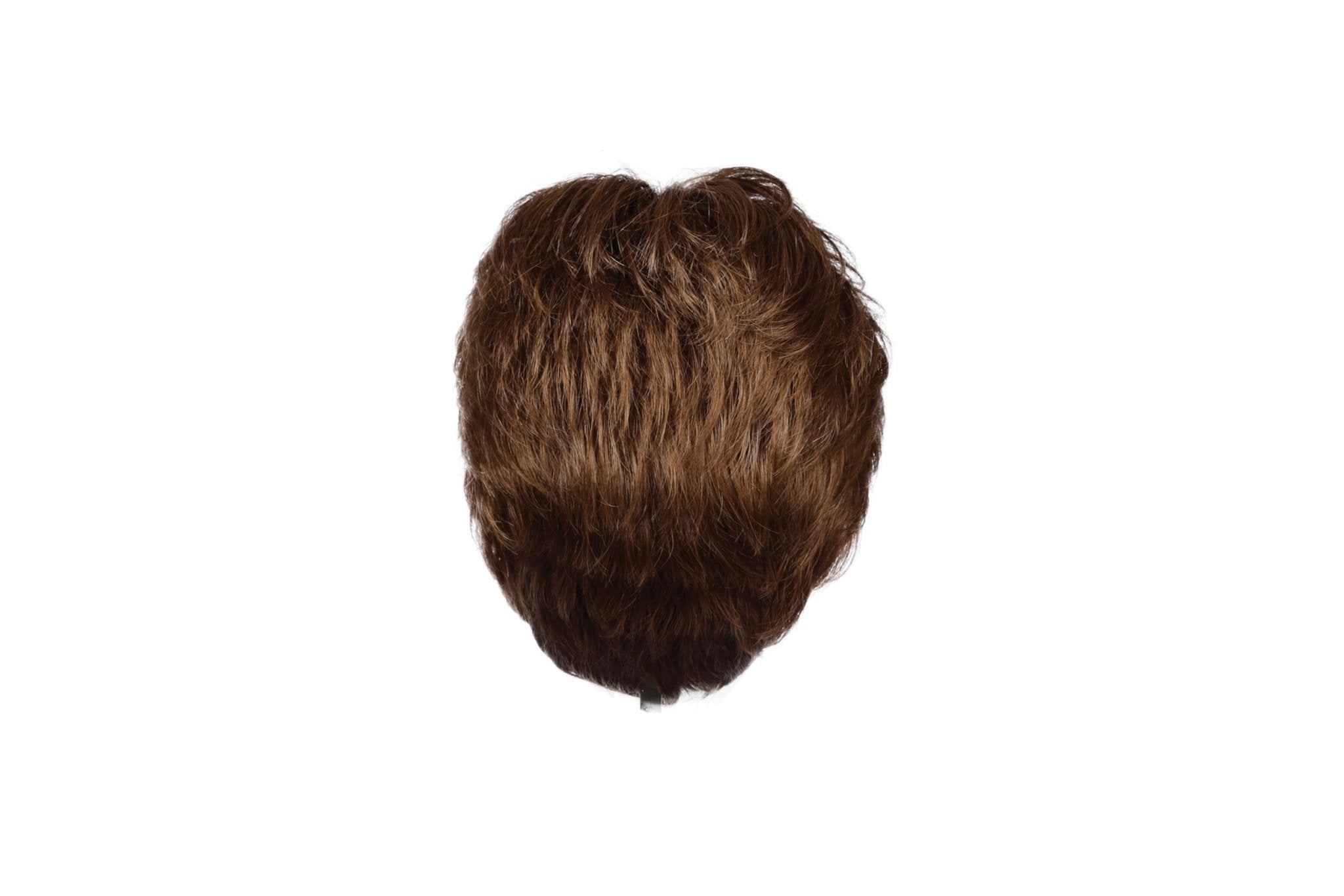 Incentive - Enhanced Hair - Wig - Gabor