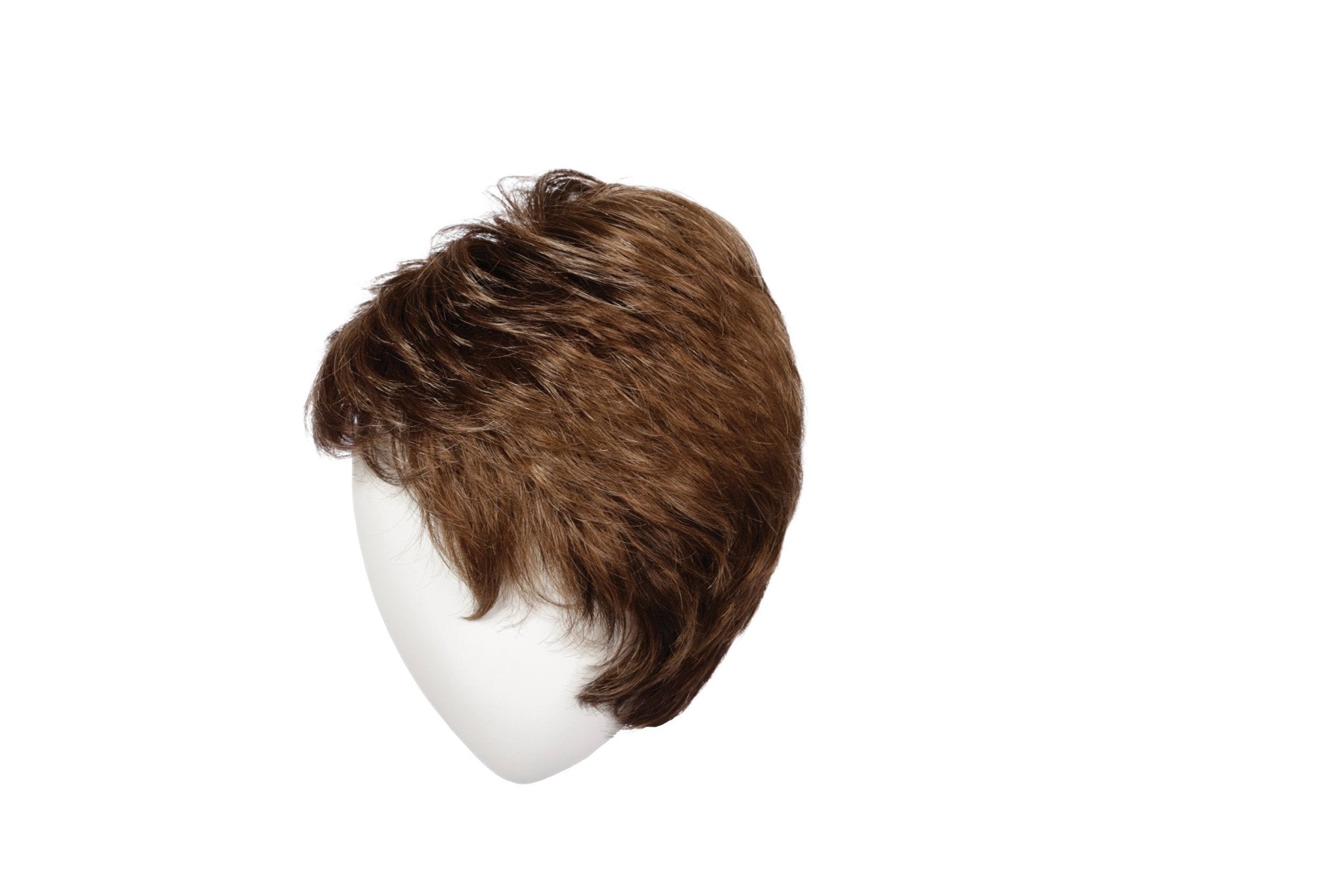 Incentive - Enhanced Hair - Wig - Gabor