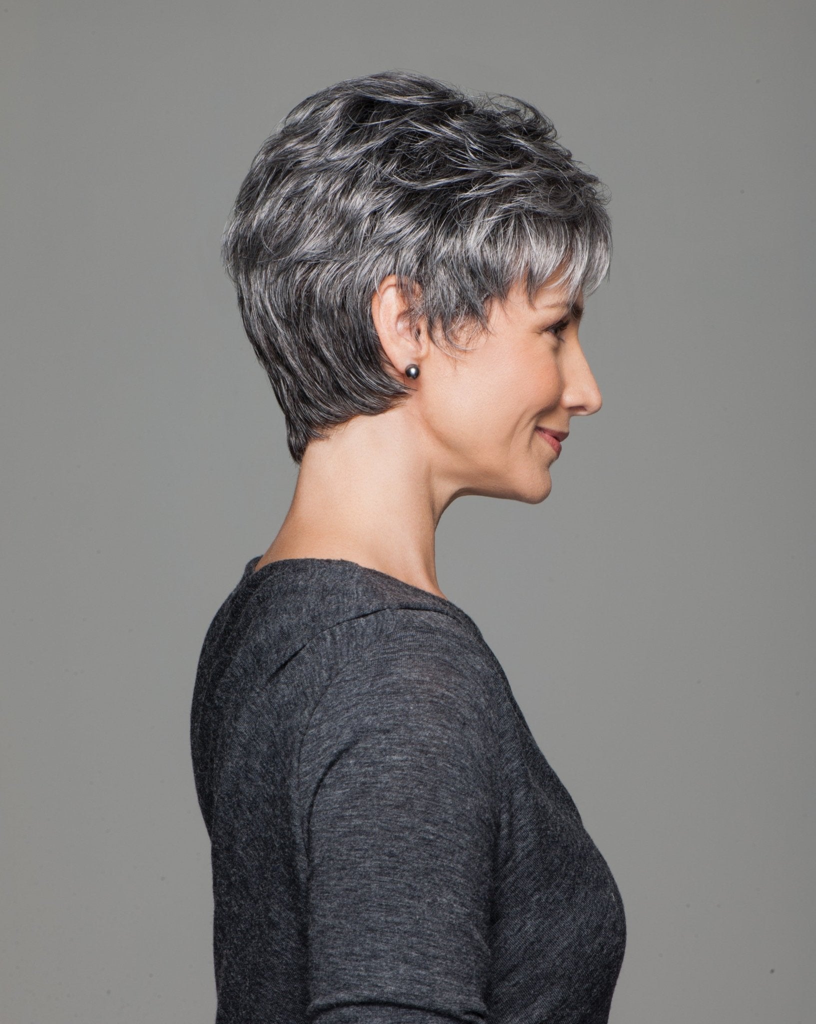 Incentive - Enhanced Hair - Wig - Gabor