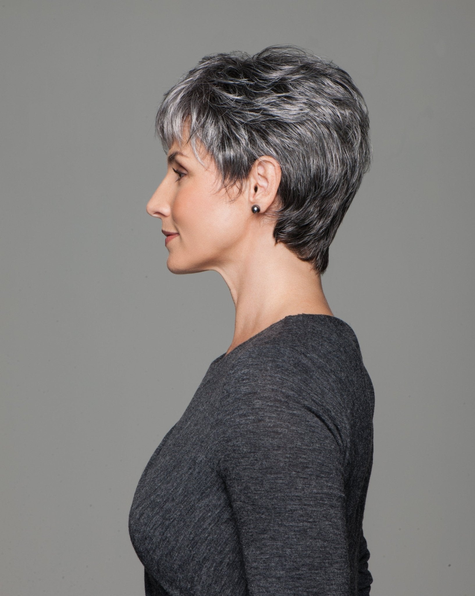 Incentive - Enhanced Hair - Wig - Gabor