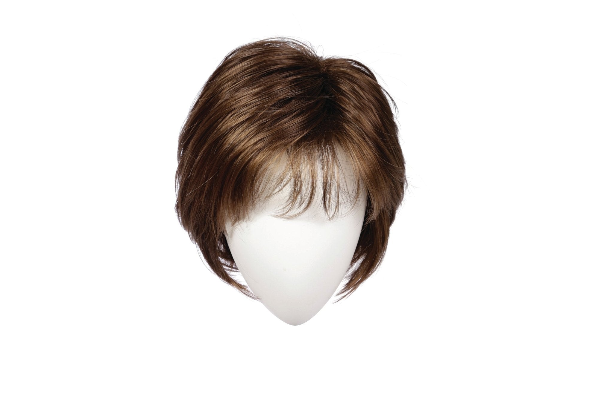 Innuendo - Enhanced Hair - Wig - Gabor