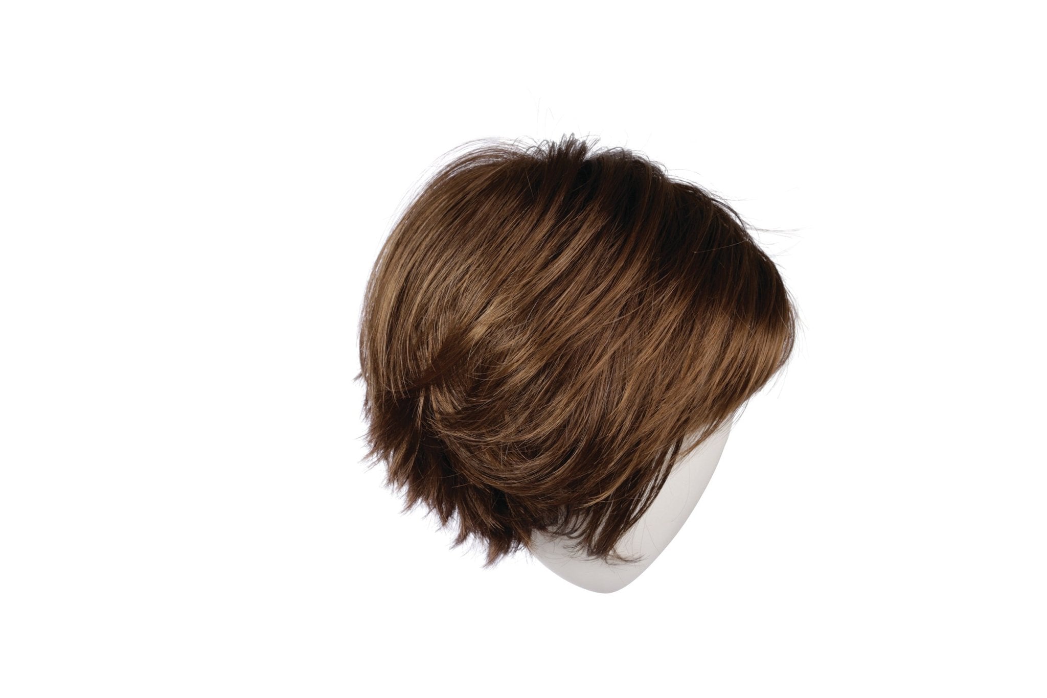 Innuendo - Enhanced Hair - Wig - Gabor