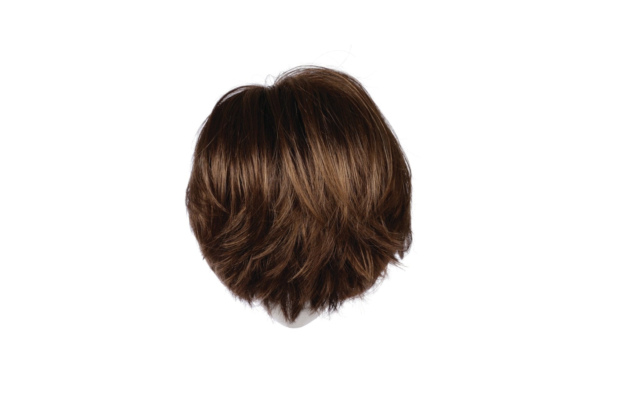 Innuendo - Enhanced Hair - Wig - Gabor