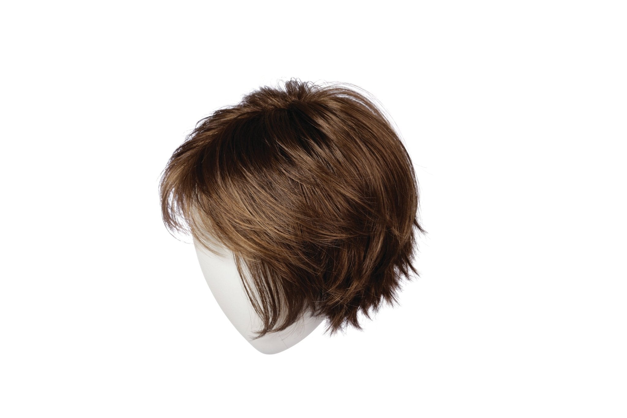 Innuendo - Enhanced Hair - Wig - Gabor