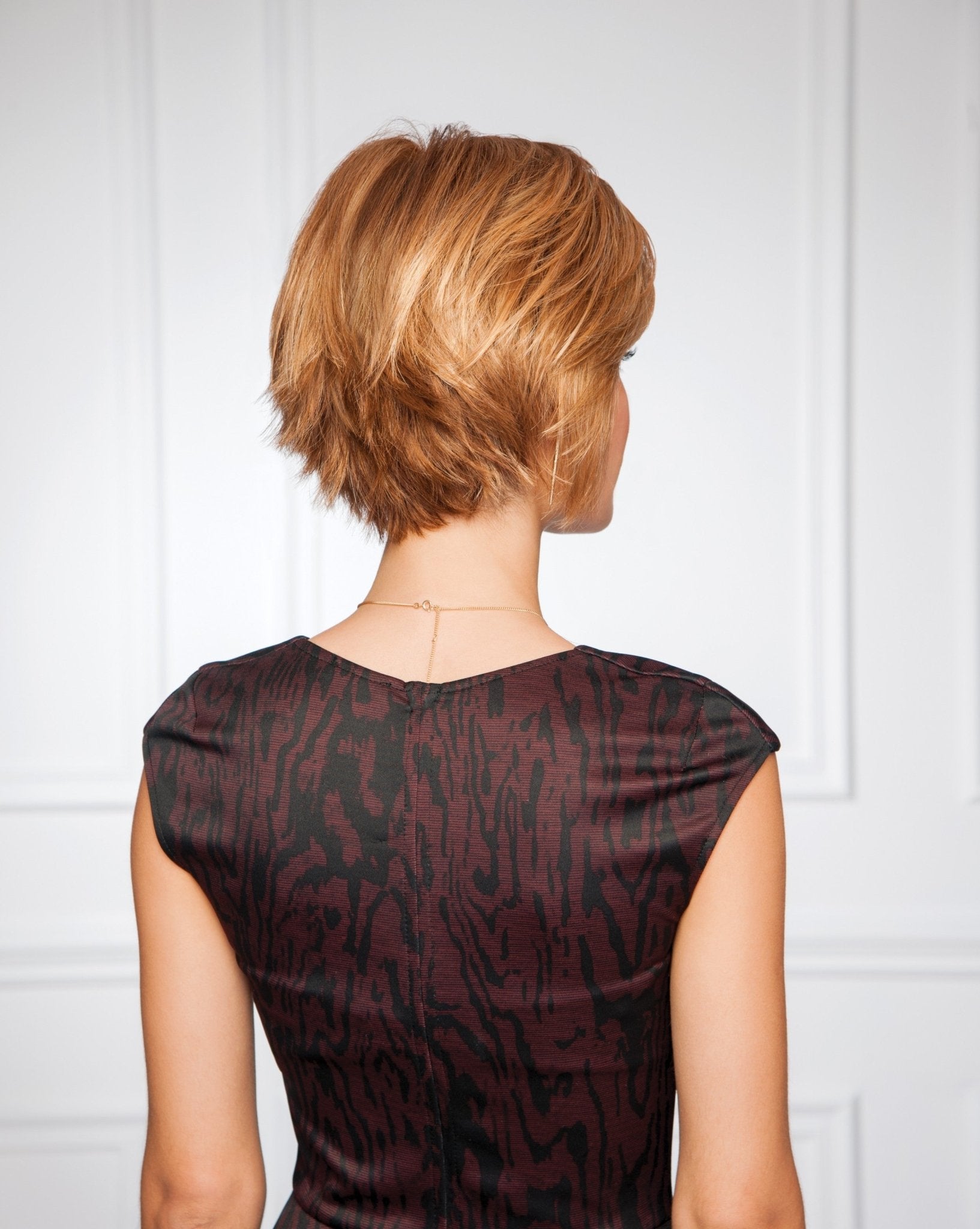 Innuendo - Enhanced Hair - Wig - Gabor