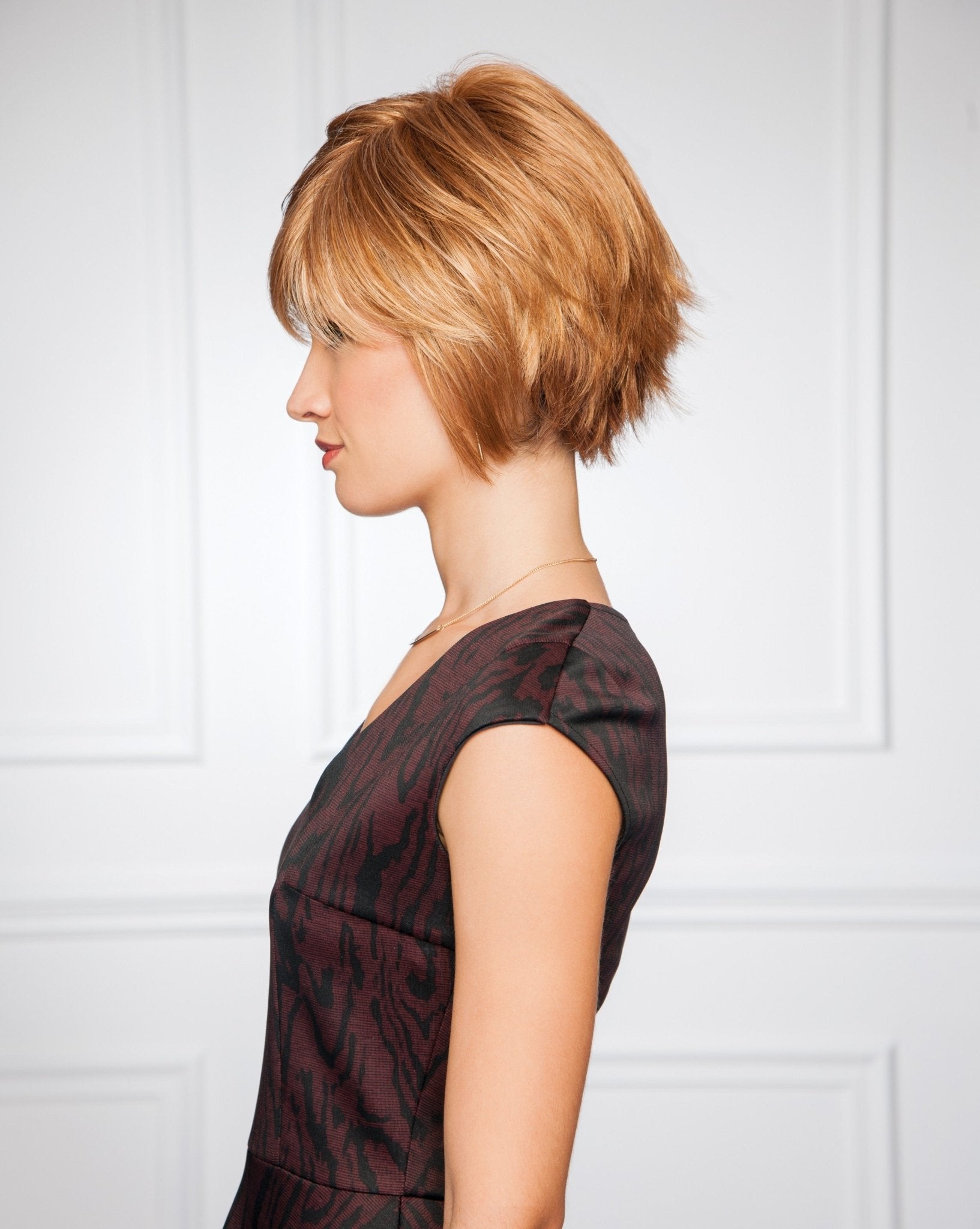 Innuendo - Enhanced Hair - Wig - Gabor