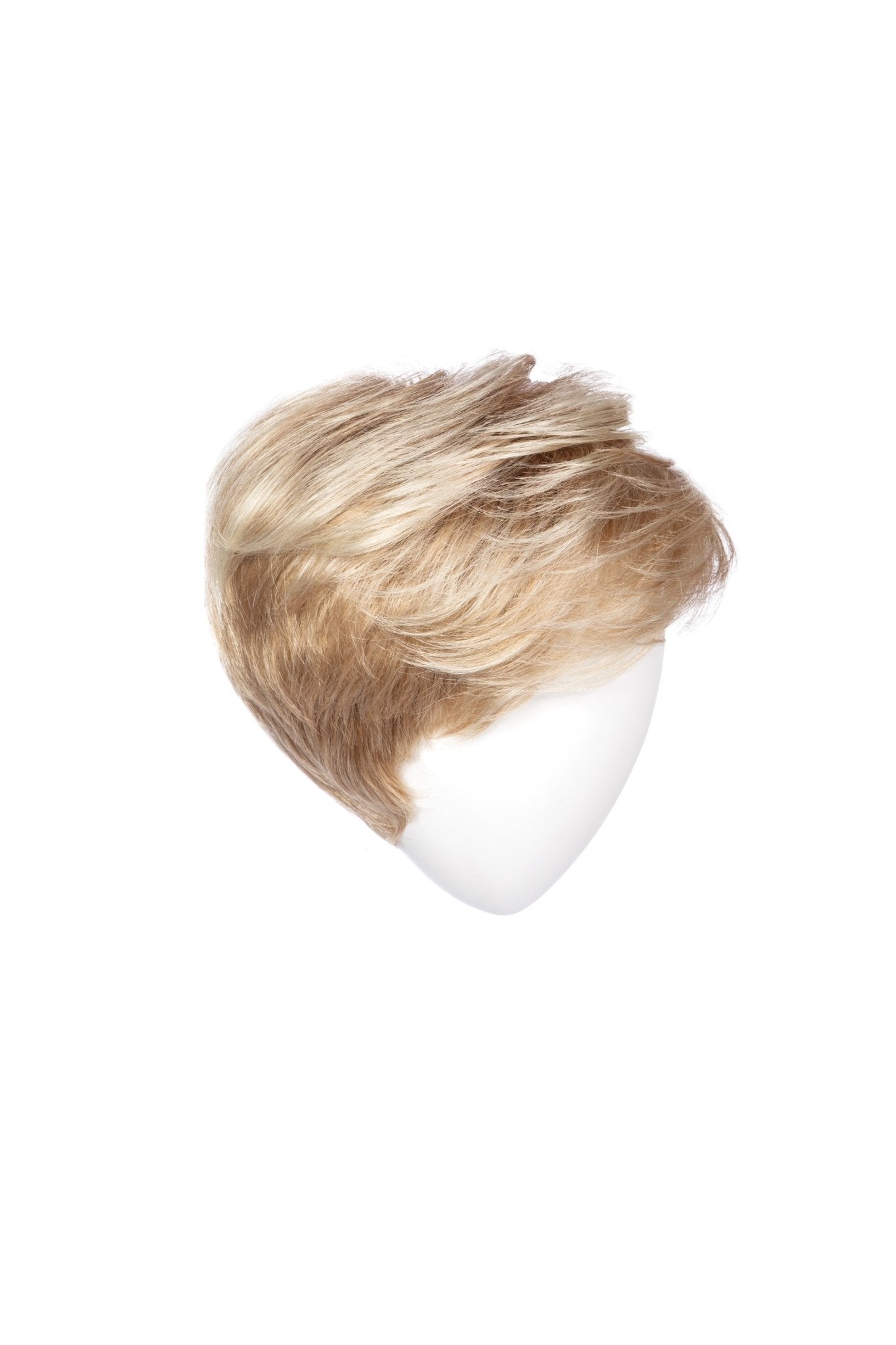 Let’s lambada - Enhanced Hair - Wig - Gabor