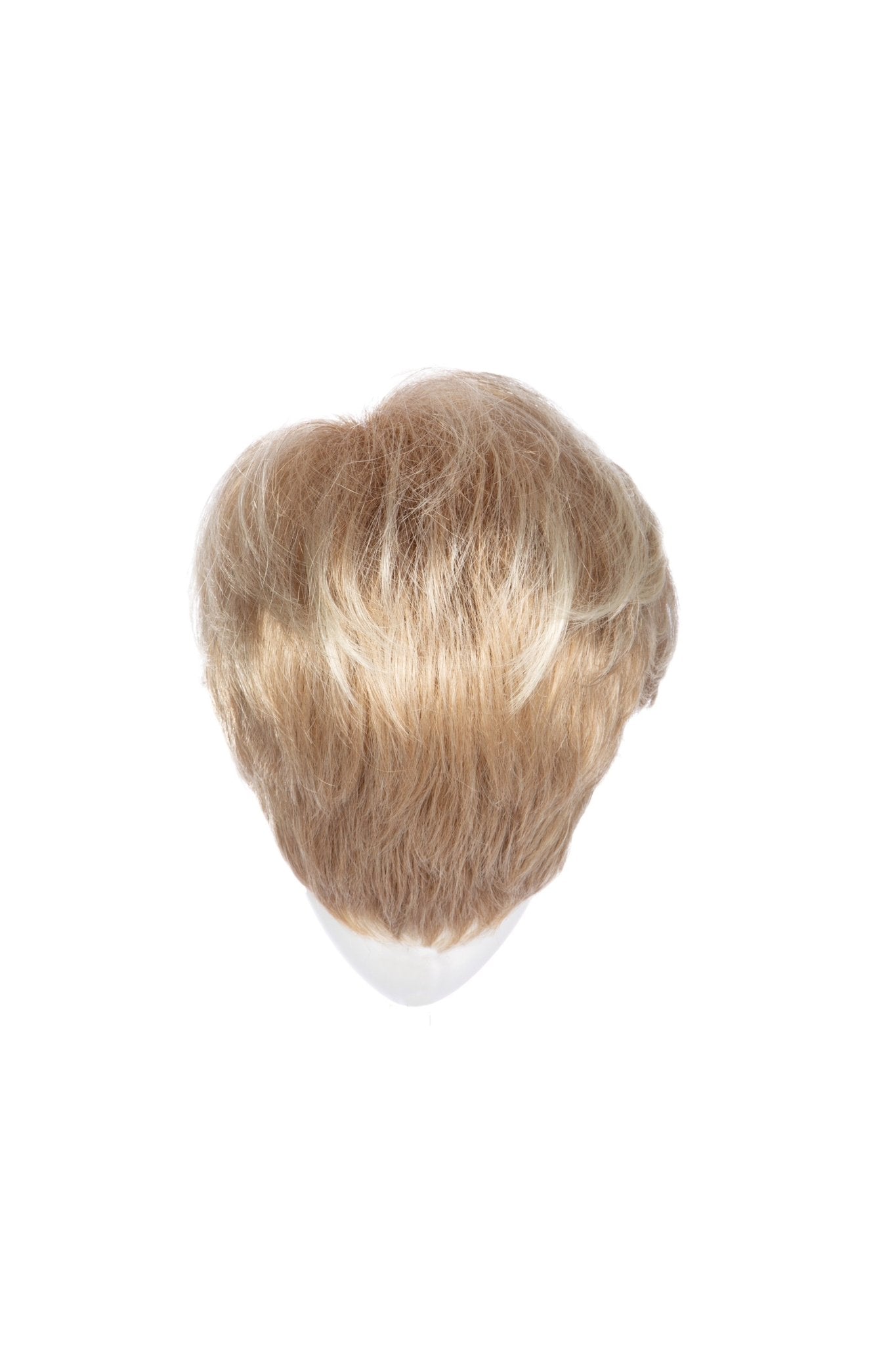 Let’s lambada - Enhanced Hair - Wig - Gabor