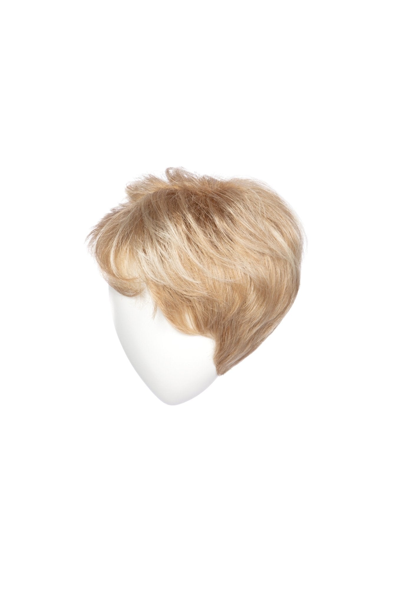 Let’s lambada - Enhanced Hair - Wig - Gabor